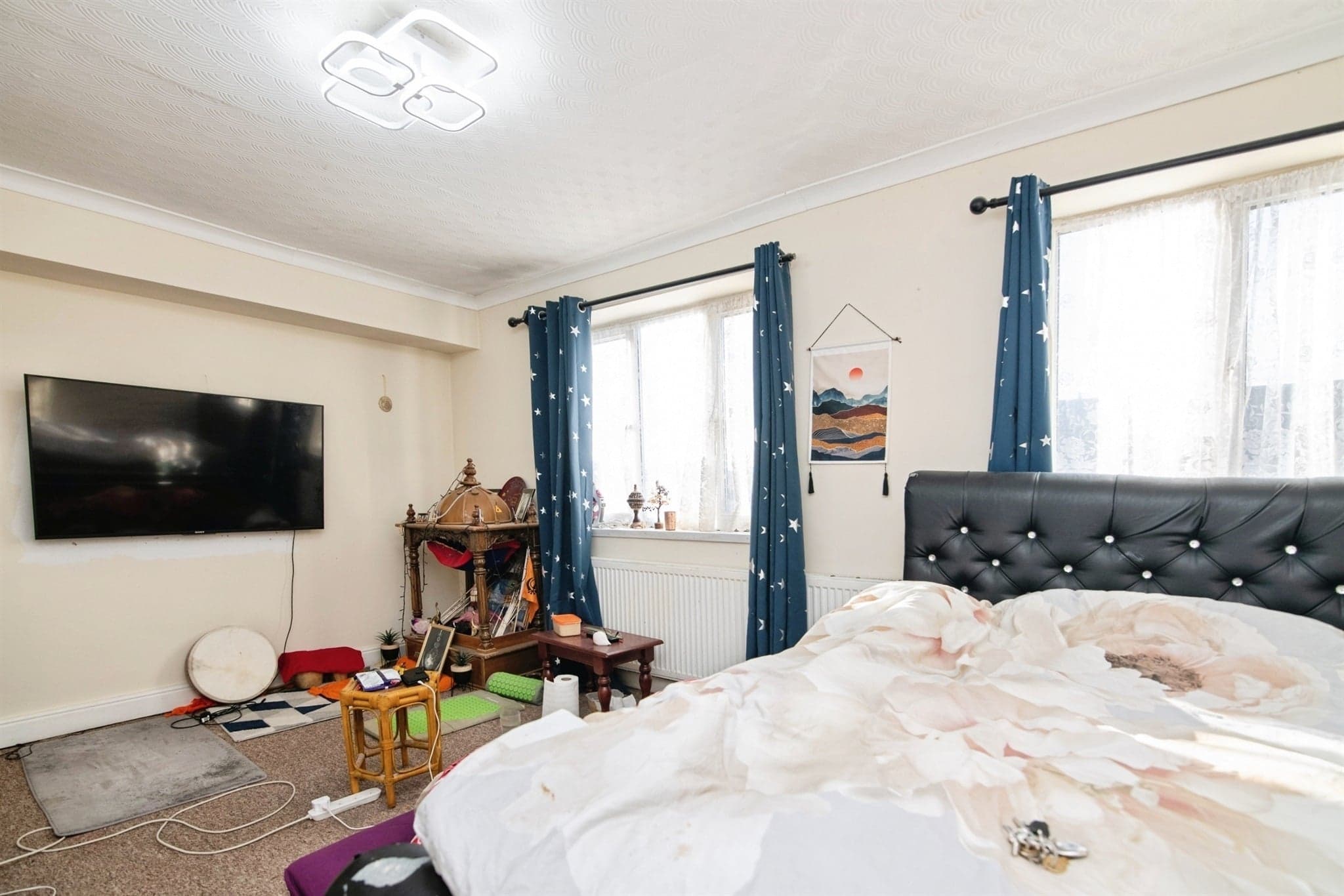 Property at Great Arthur Street, Smethwick