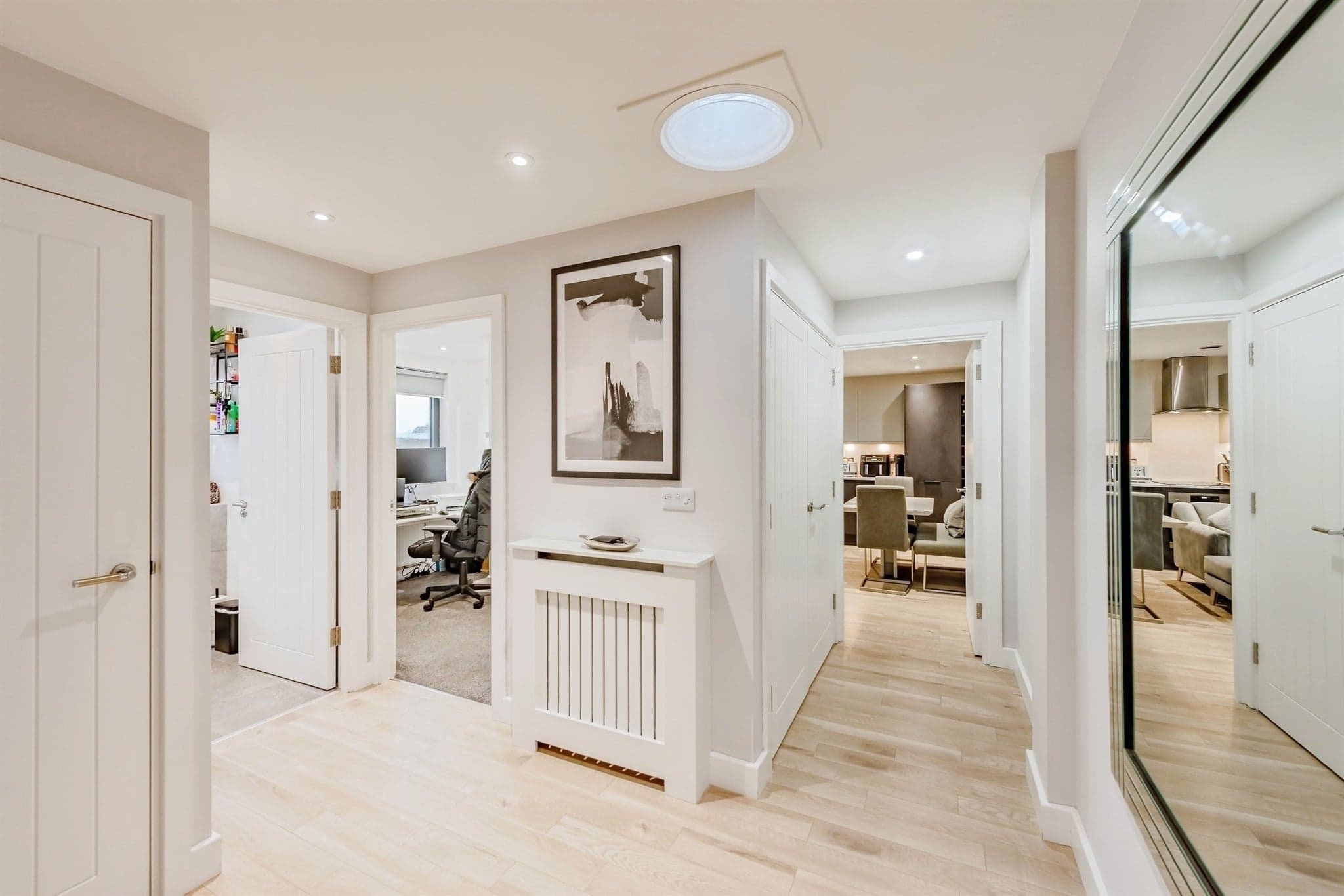 Property at East Park, Crawley