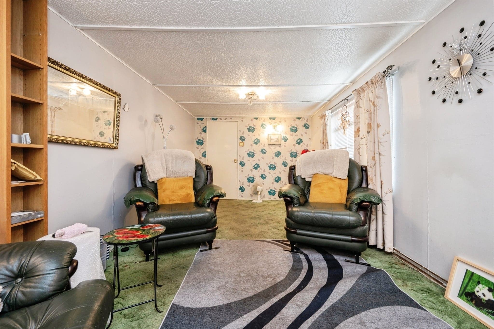Property at The Baulk, Clapham, Bedford