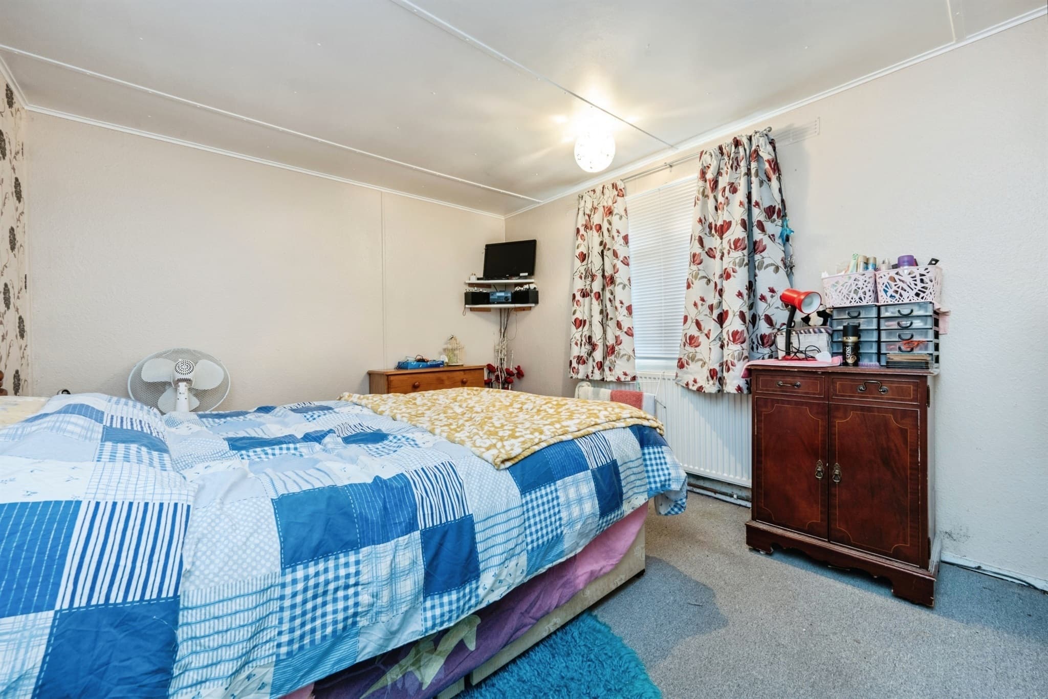 Property at The Baulk, Clapham, Bedford
