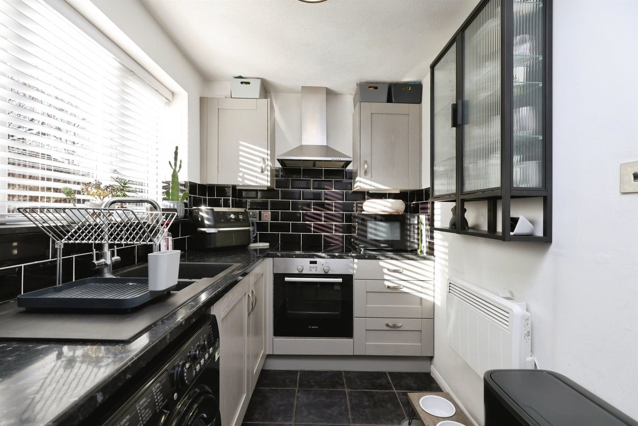 Property at Park View Court, High Wycombe