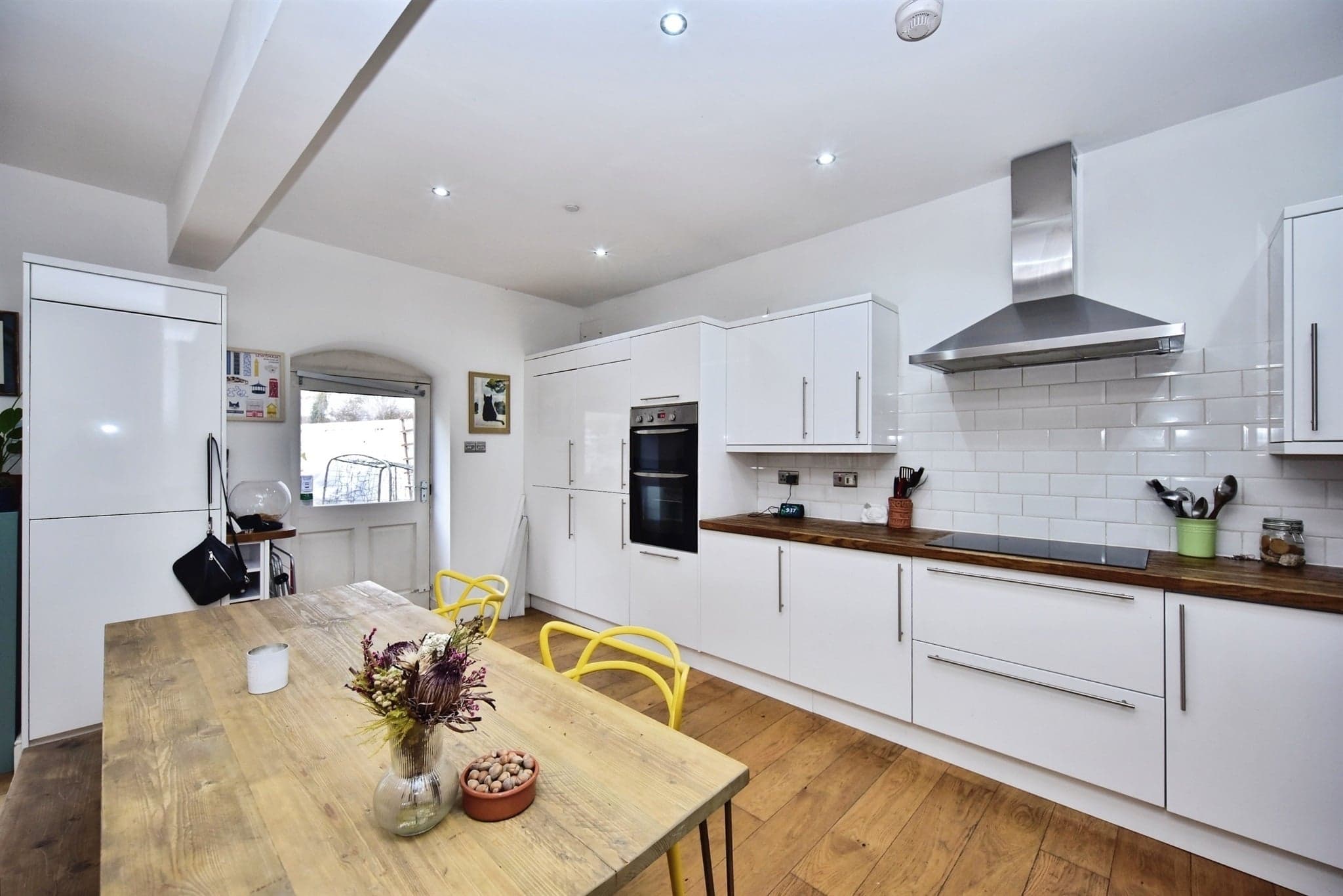 Property at Mill Street, East Malling, West Malling