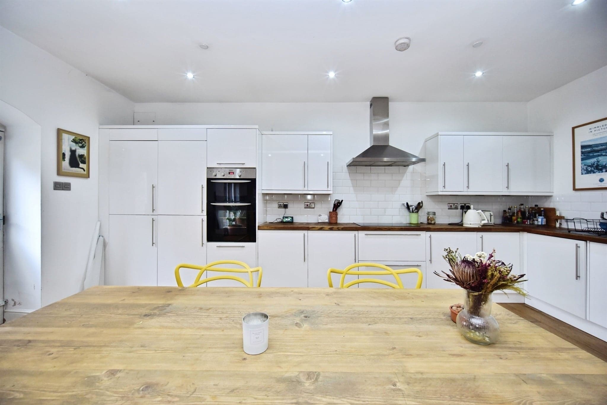 Property at Mill Street, East Malling, West Malling