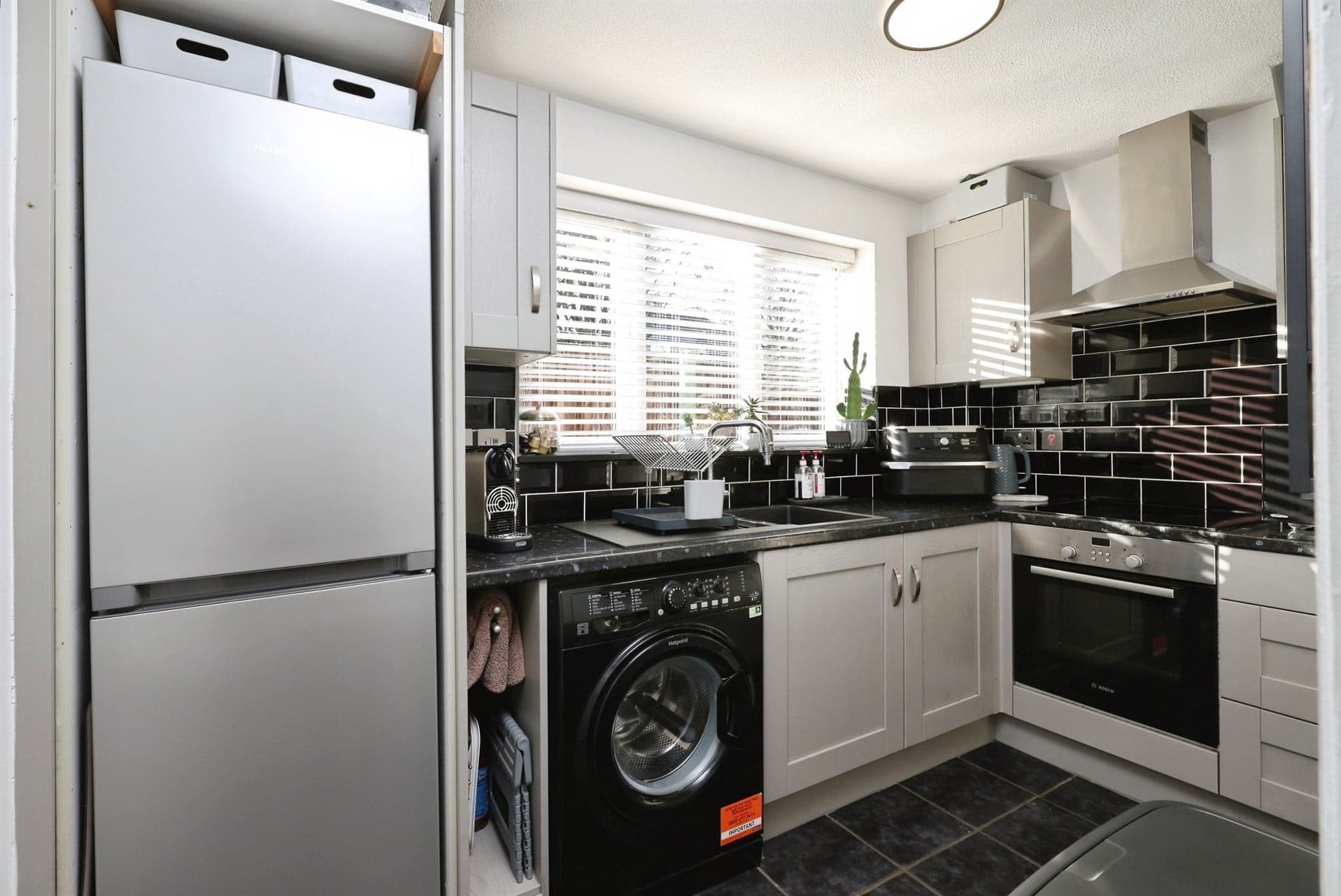 Property at Park View Court, High Wycombe