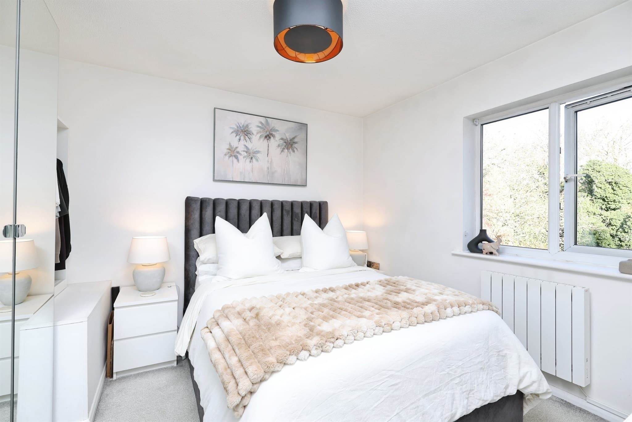 Property at Park View Court, High Wycombe