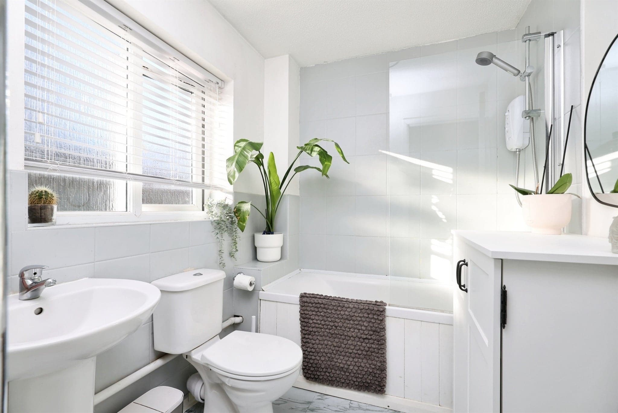 Property at Park View Court, High Wycombe