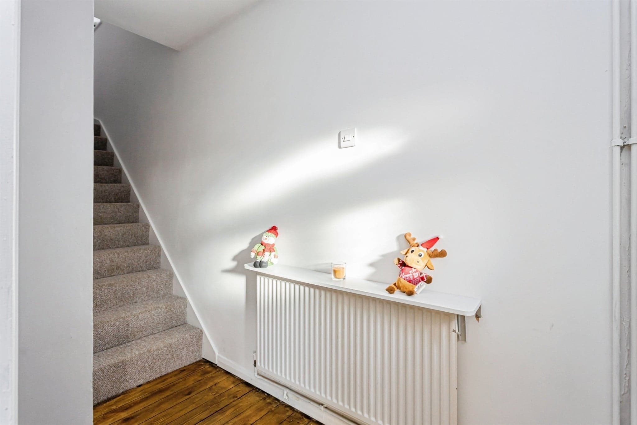 Property at Fairlea Close, Burgess Hill