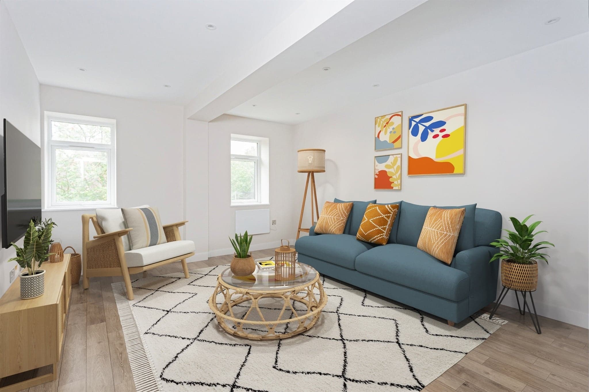 Property at Forum House, 277 London Road, Burgess Hill