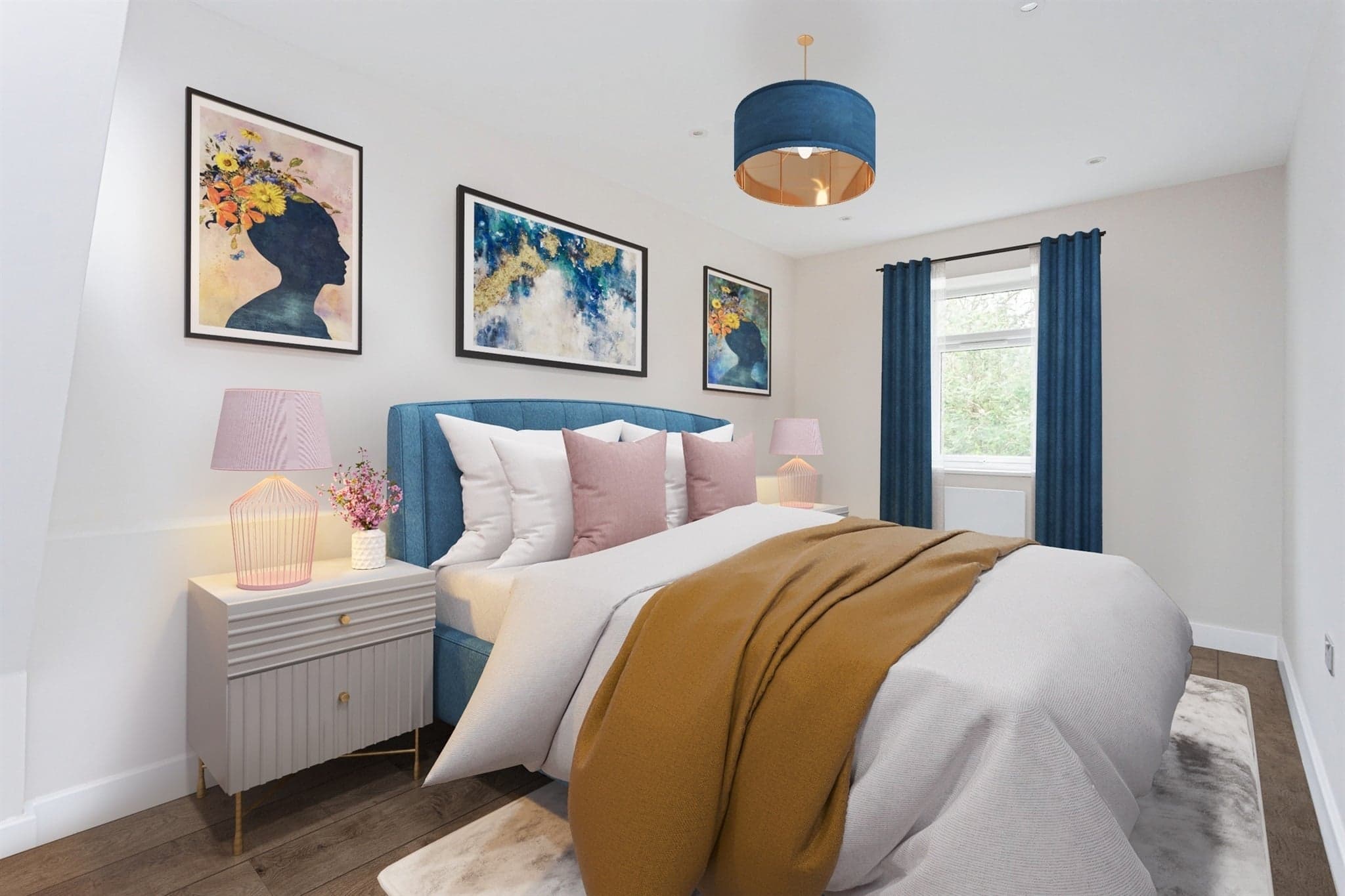 Property at Forum House, 277 London Road, Burgess Hill