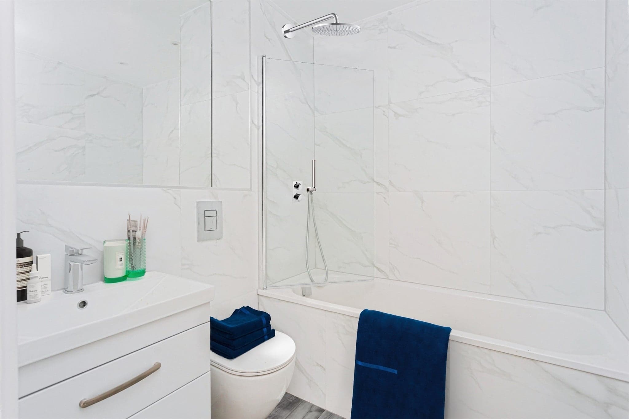 Property at Forum House, 277 London Road, Burgess Hill