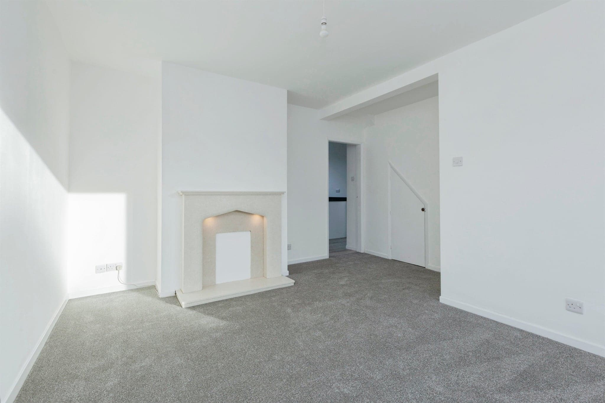 Property at Cherry Road, Blaby, Leicester