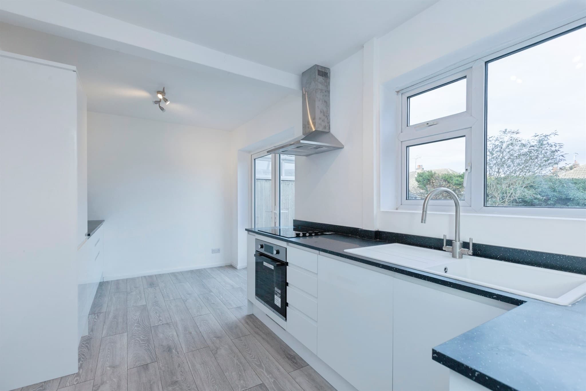 Property at Cherry Road, Blaby, Leicester