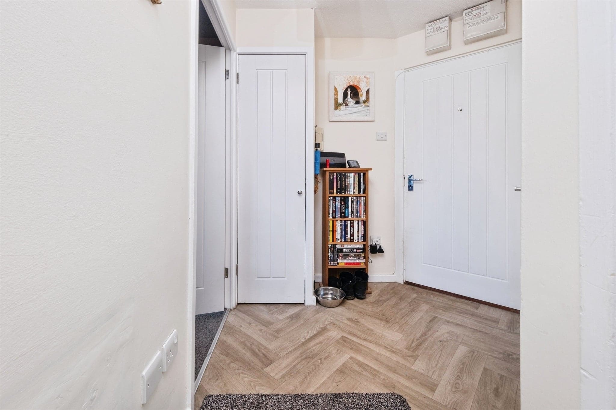 Property at Avocet Way, Bicester