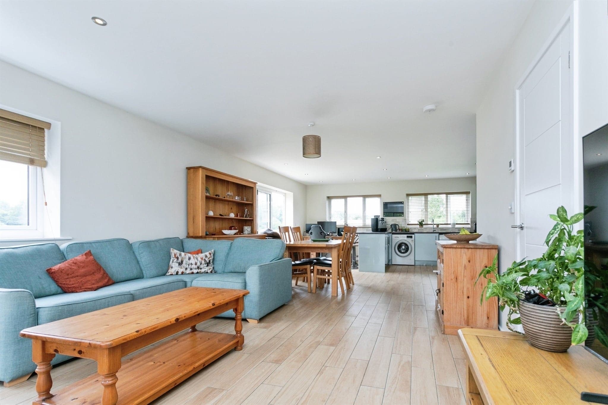 Property at Ardley Road, Fewcott, Bicester