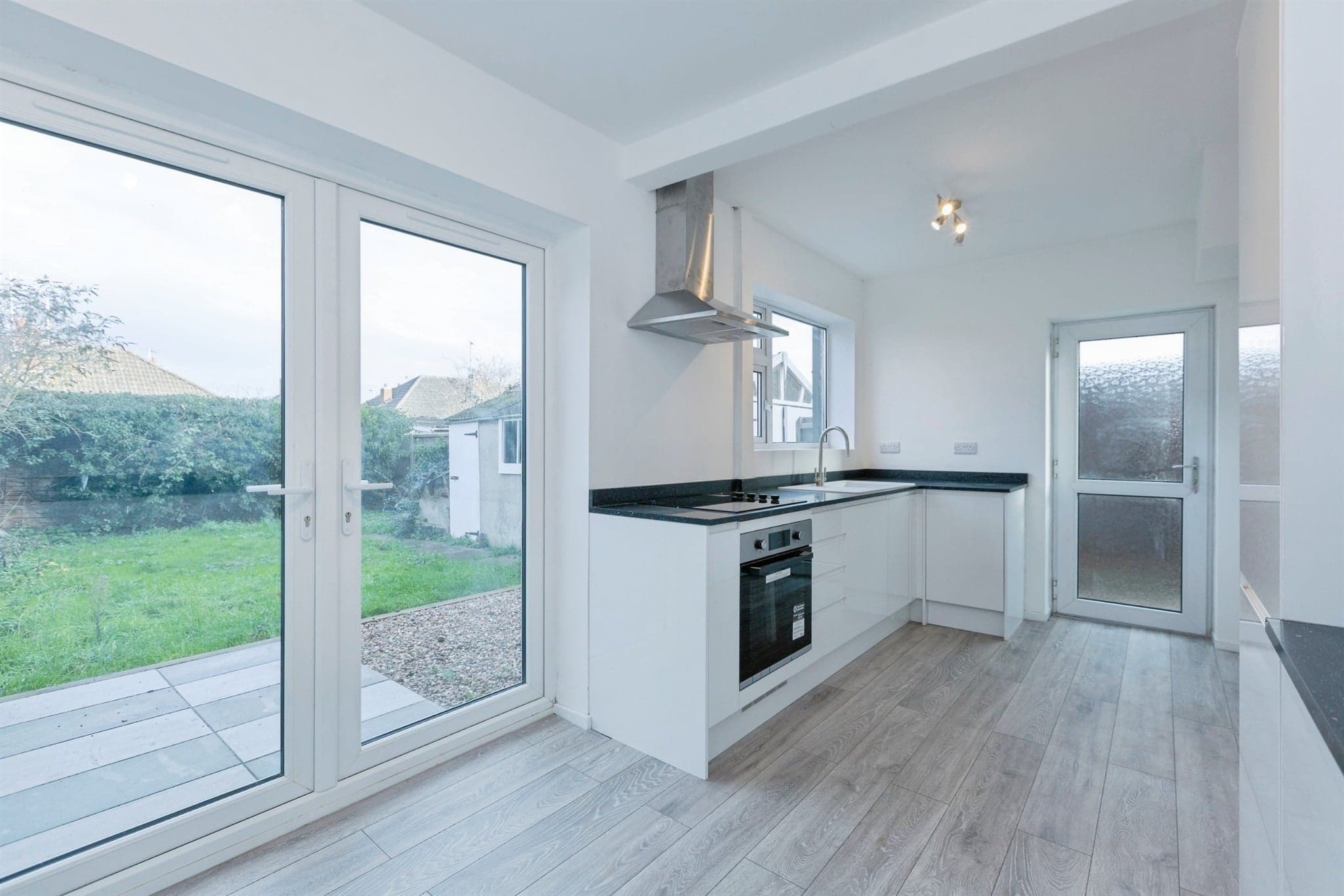 Property at Cherry Road, Blaby, Leicester