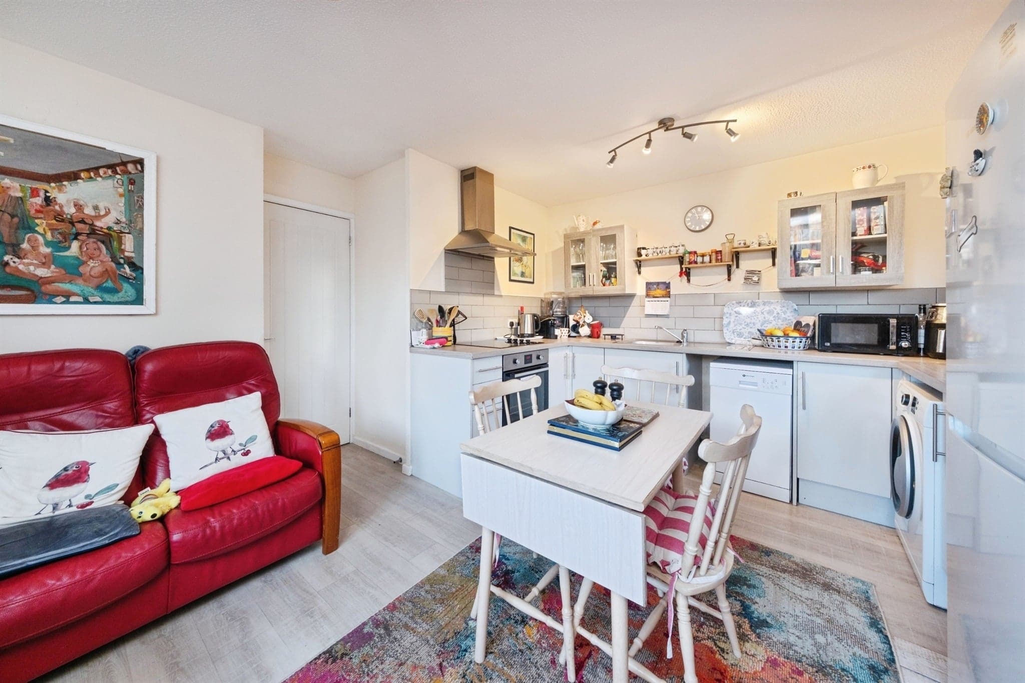 Property at Avocet Way, Bicester