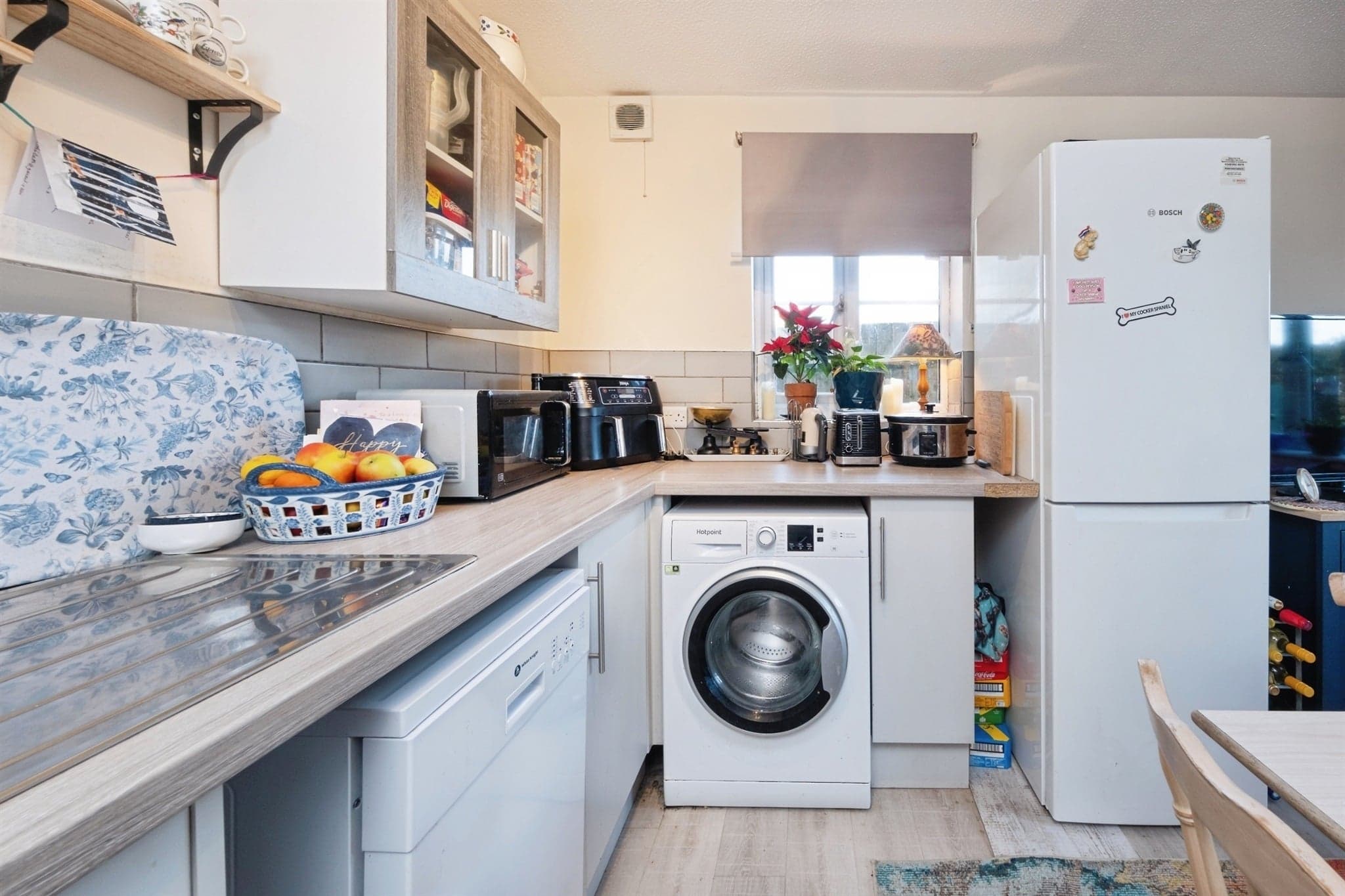 Property at Avocet Way, Bicester