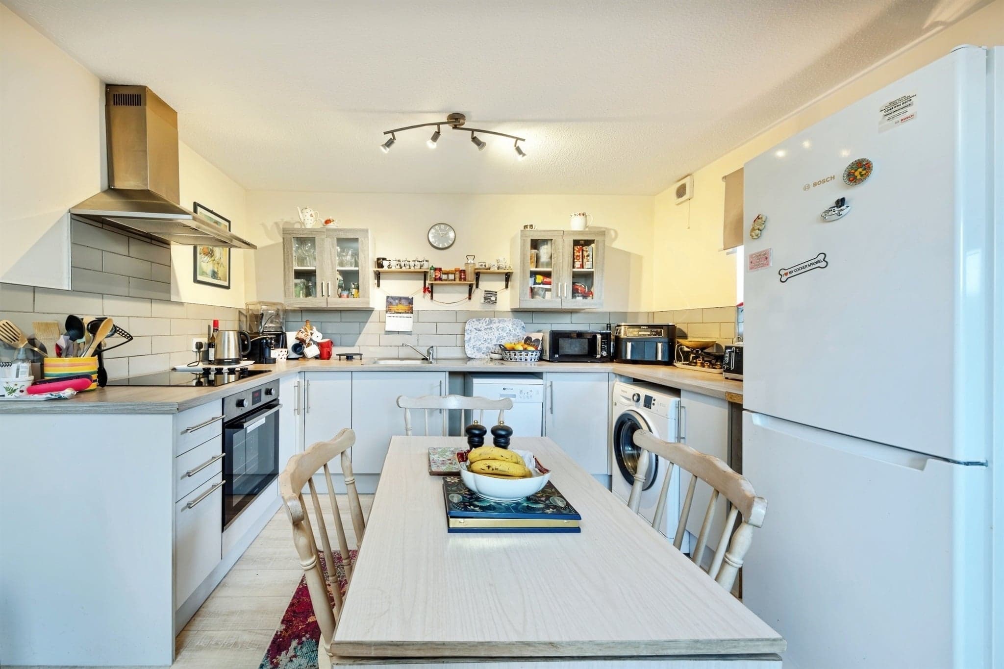 Property at Avocet Way, Bicester