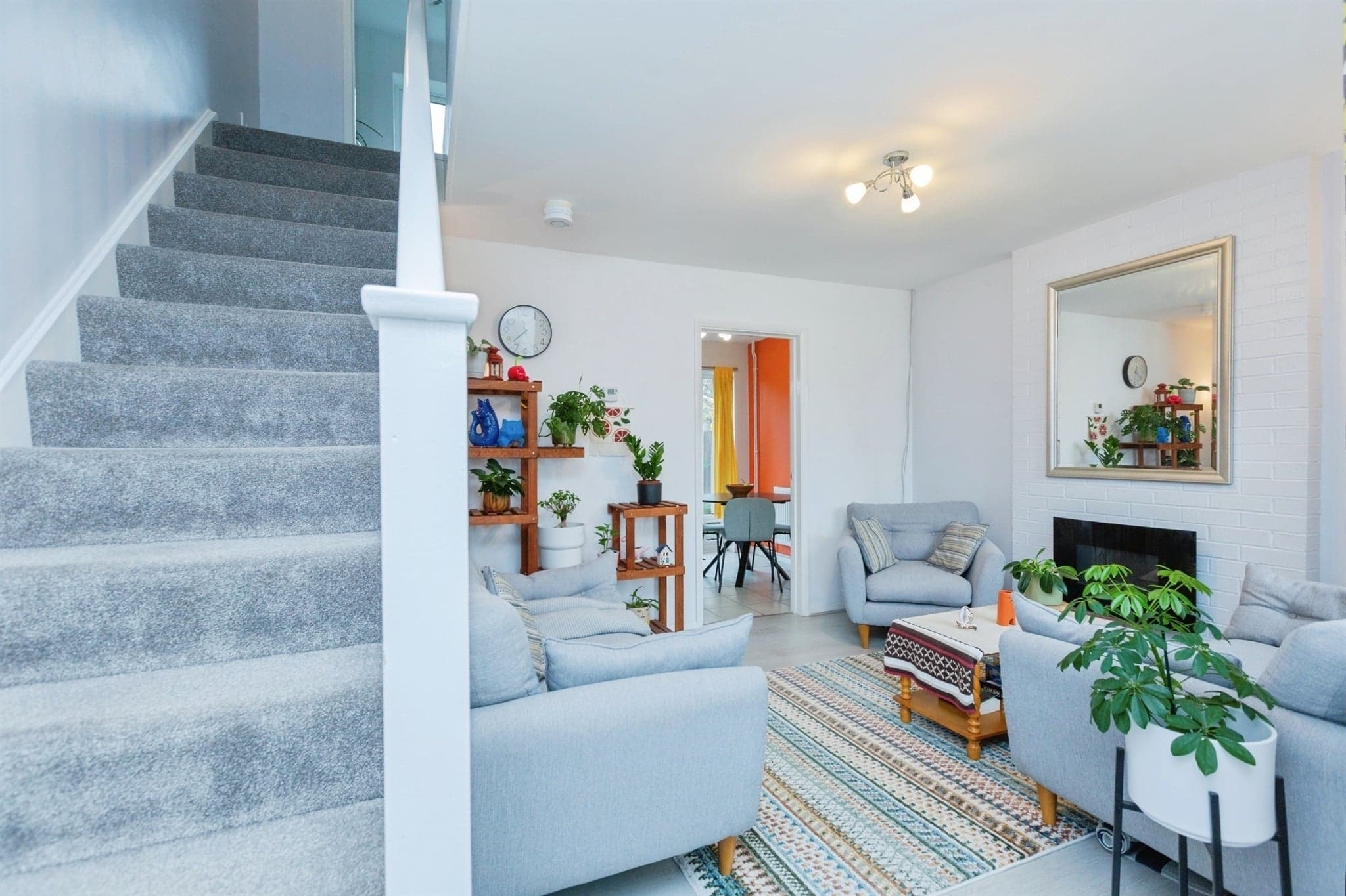 Property at Ervins Lock Road, Wigston