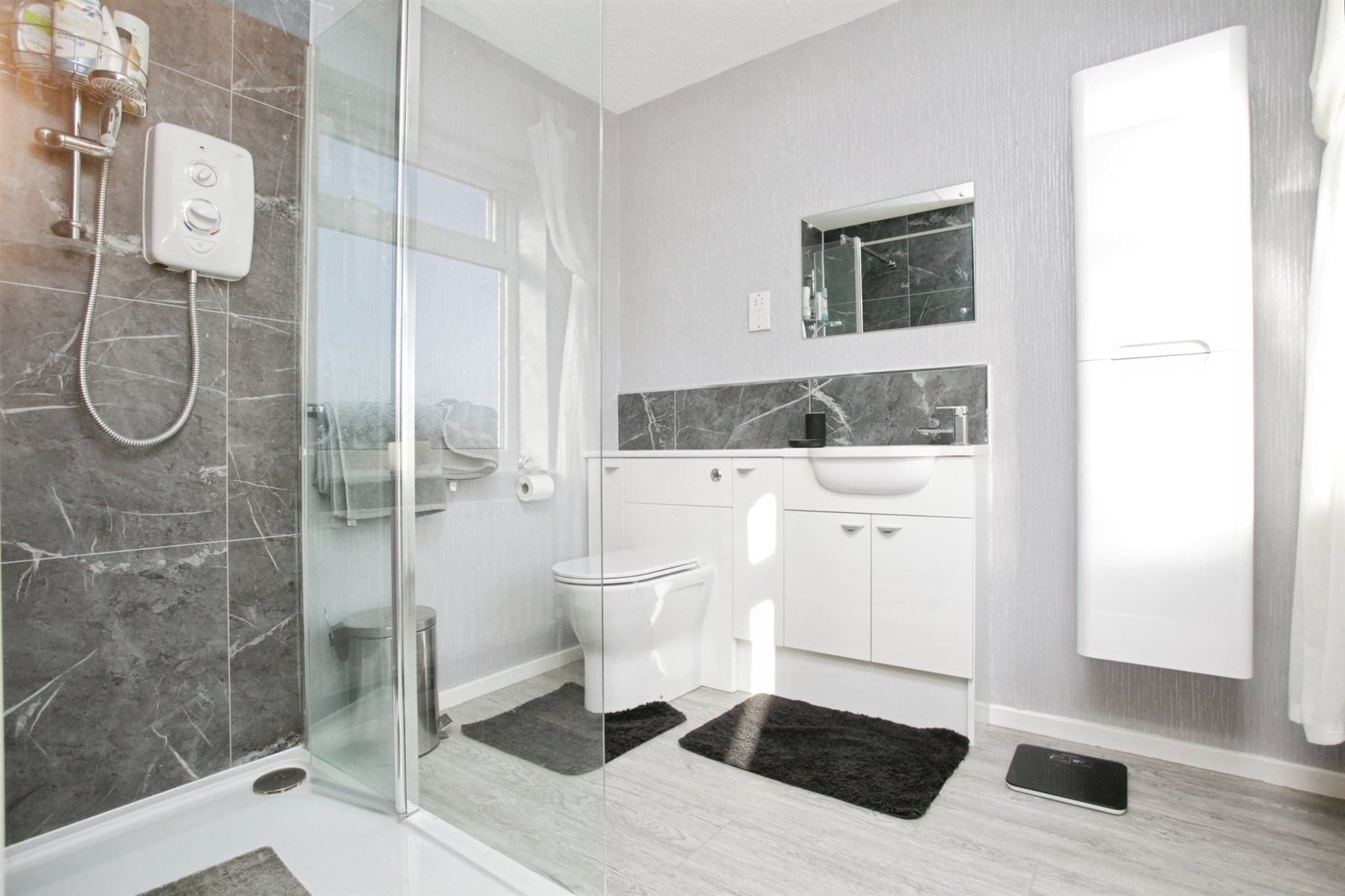 Property at Coltbeck Avenue, Narborough, Leicester