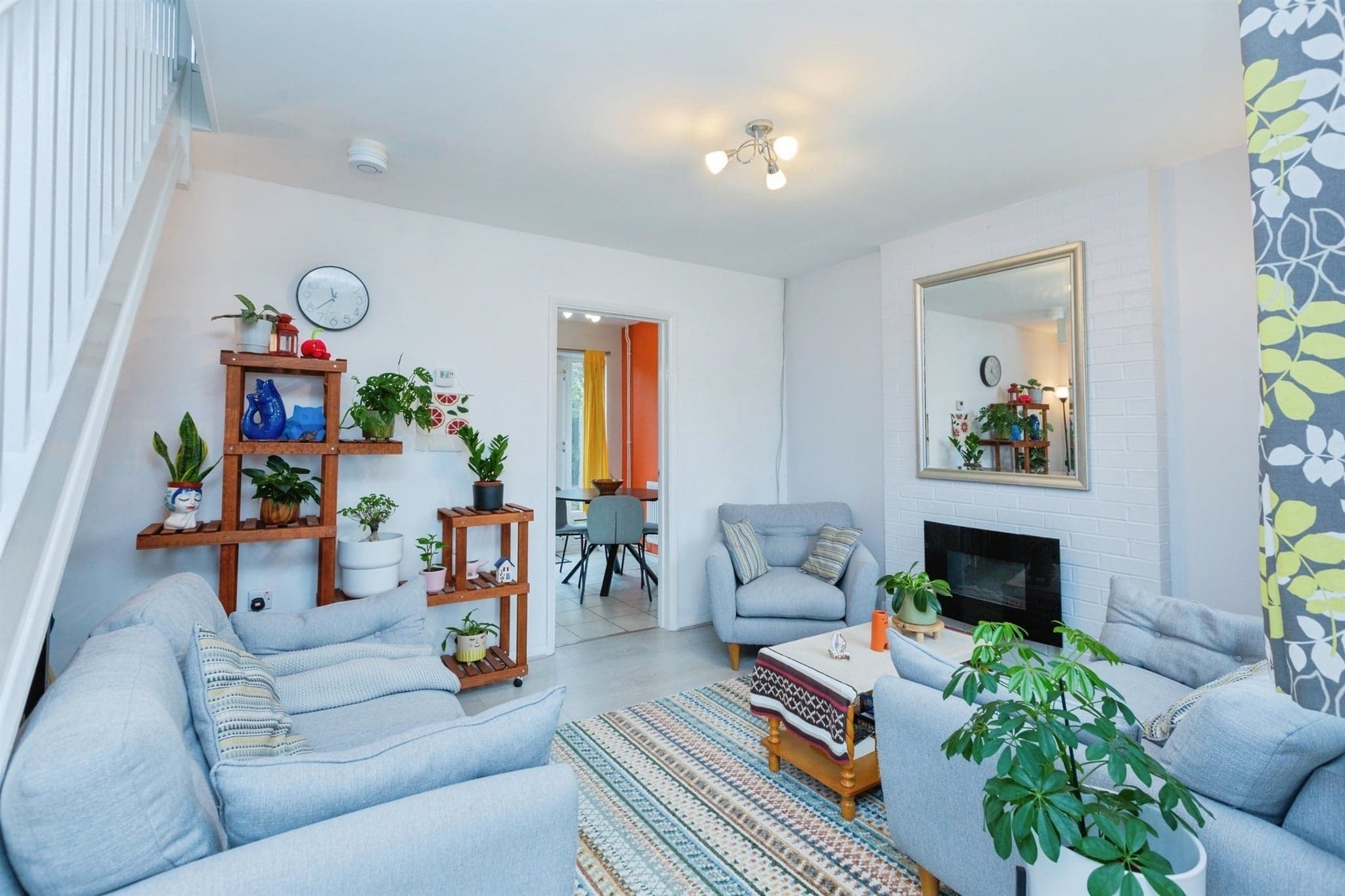 Property at Ervins Lock Road, Wigston