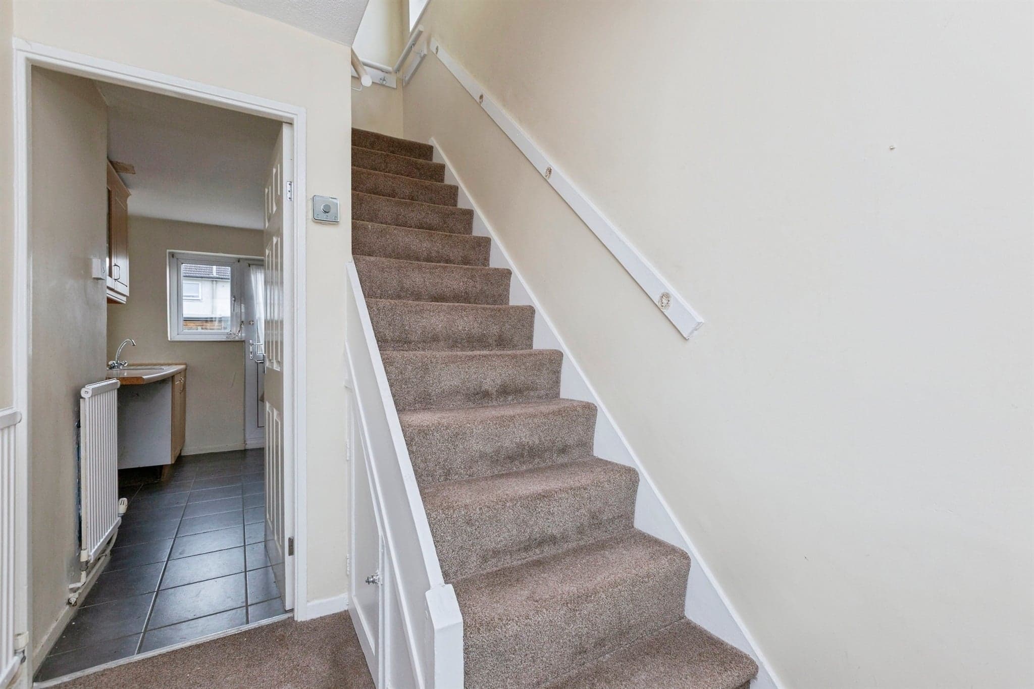 Property at Sturdee Road, Leicester