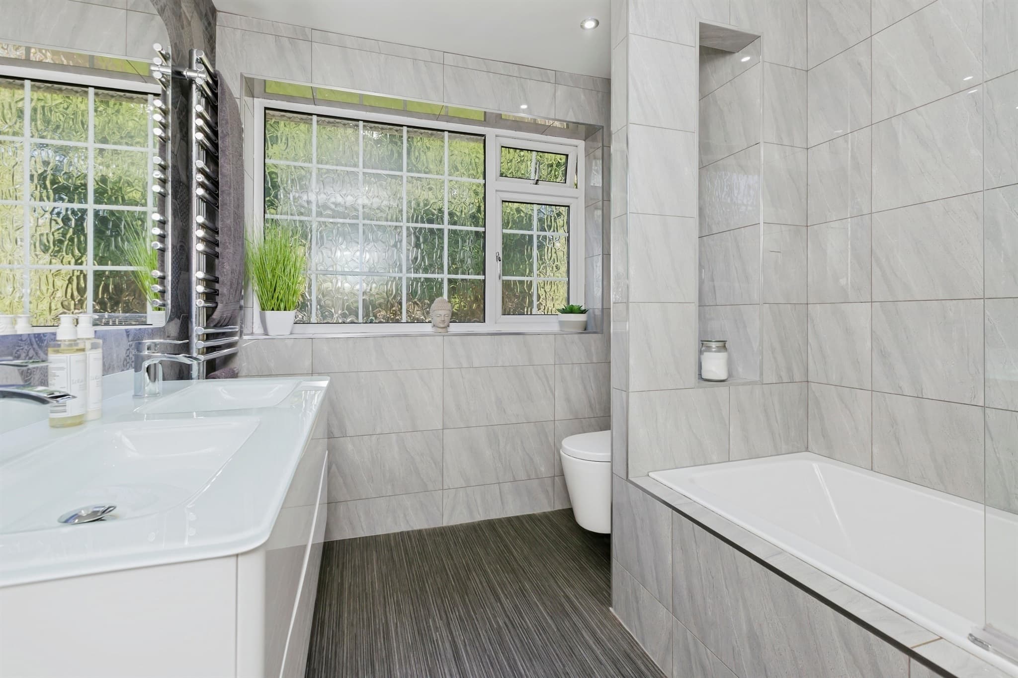 Property at Roy Close, Narborough, Leicester