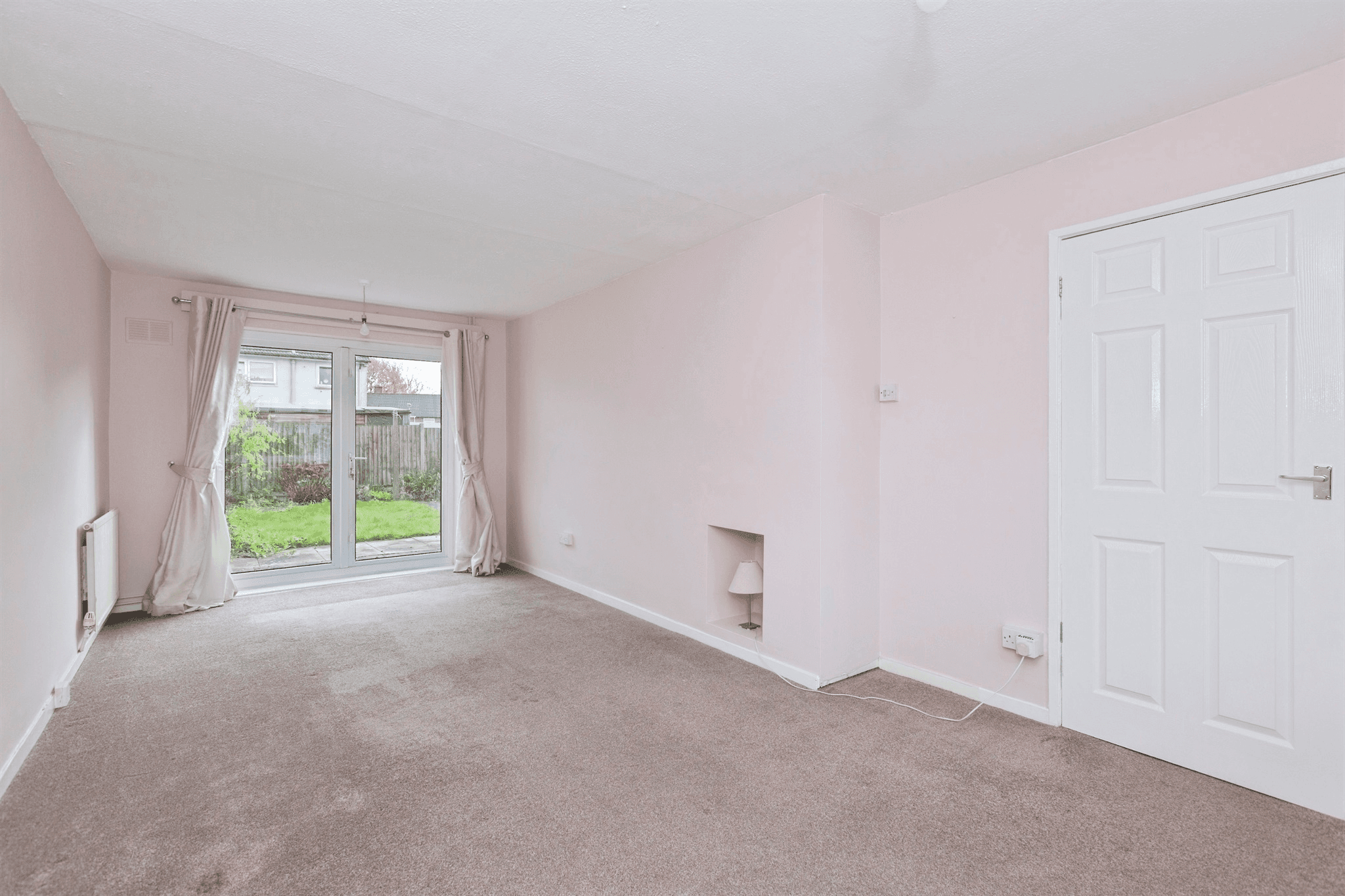 Property at Sturdee Road, Leicester