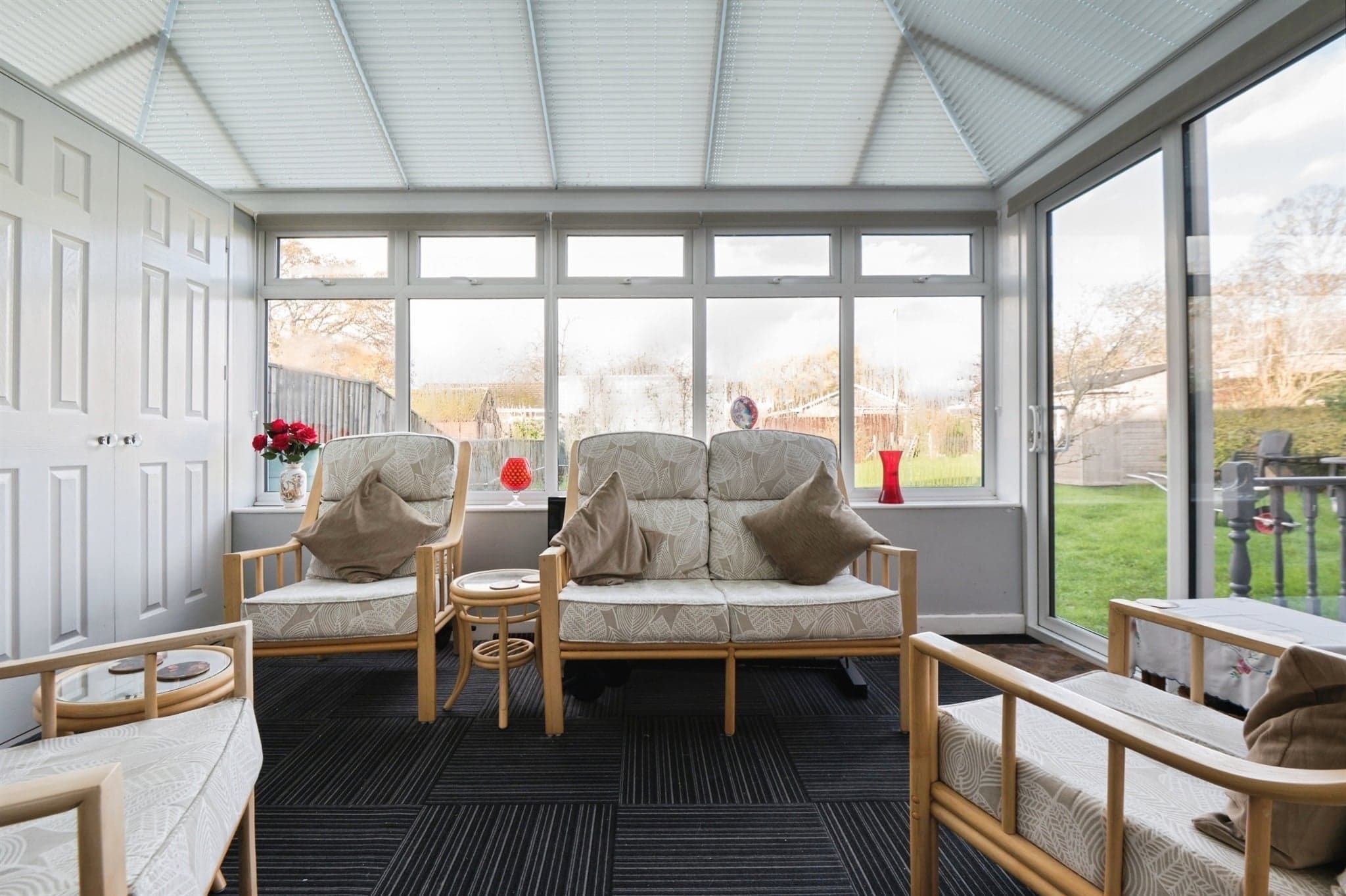 Property at Parsonage Lane, Durley, Southampton