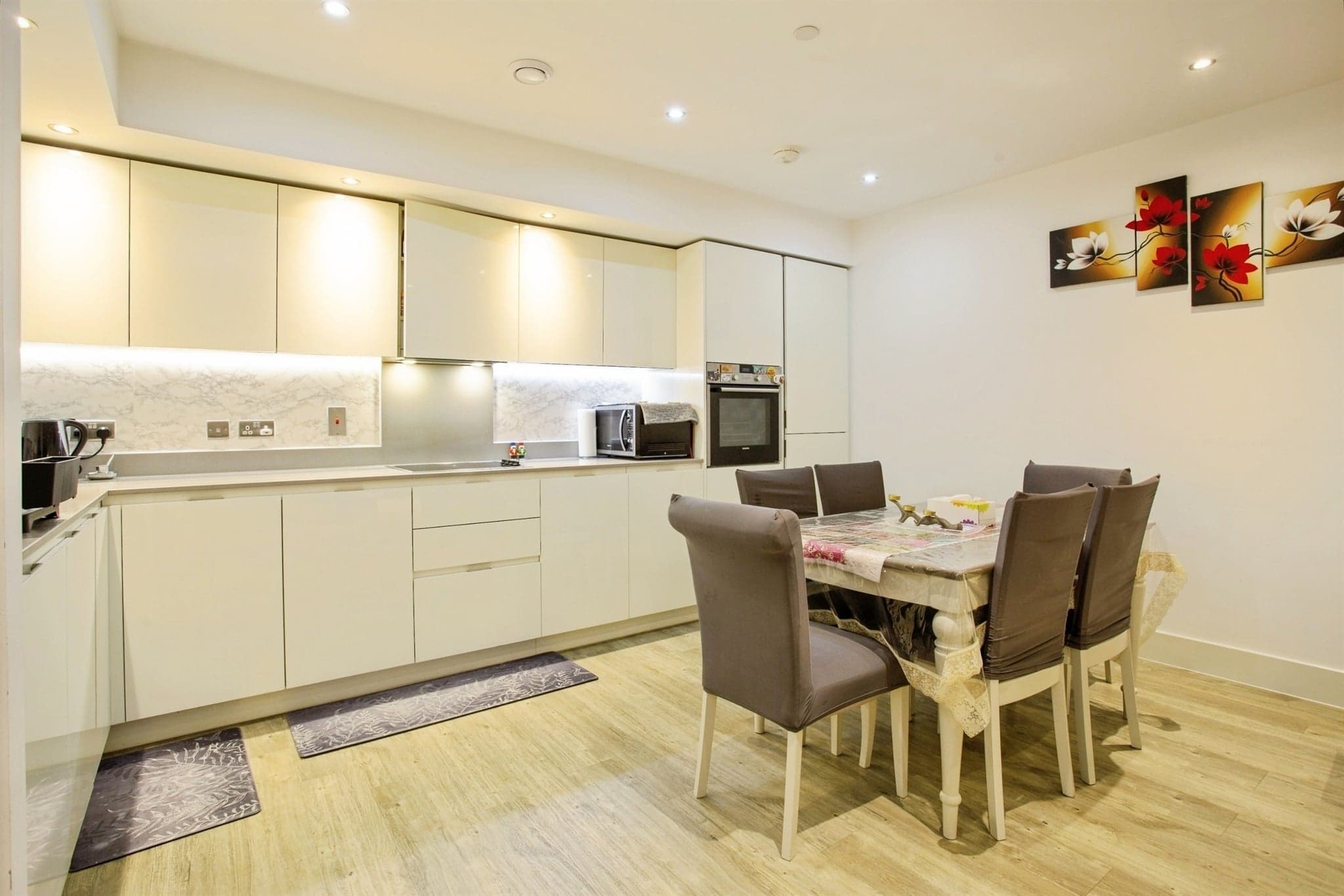 Property at Lyon Road, Harrow