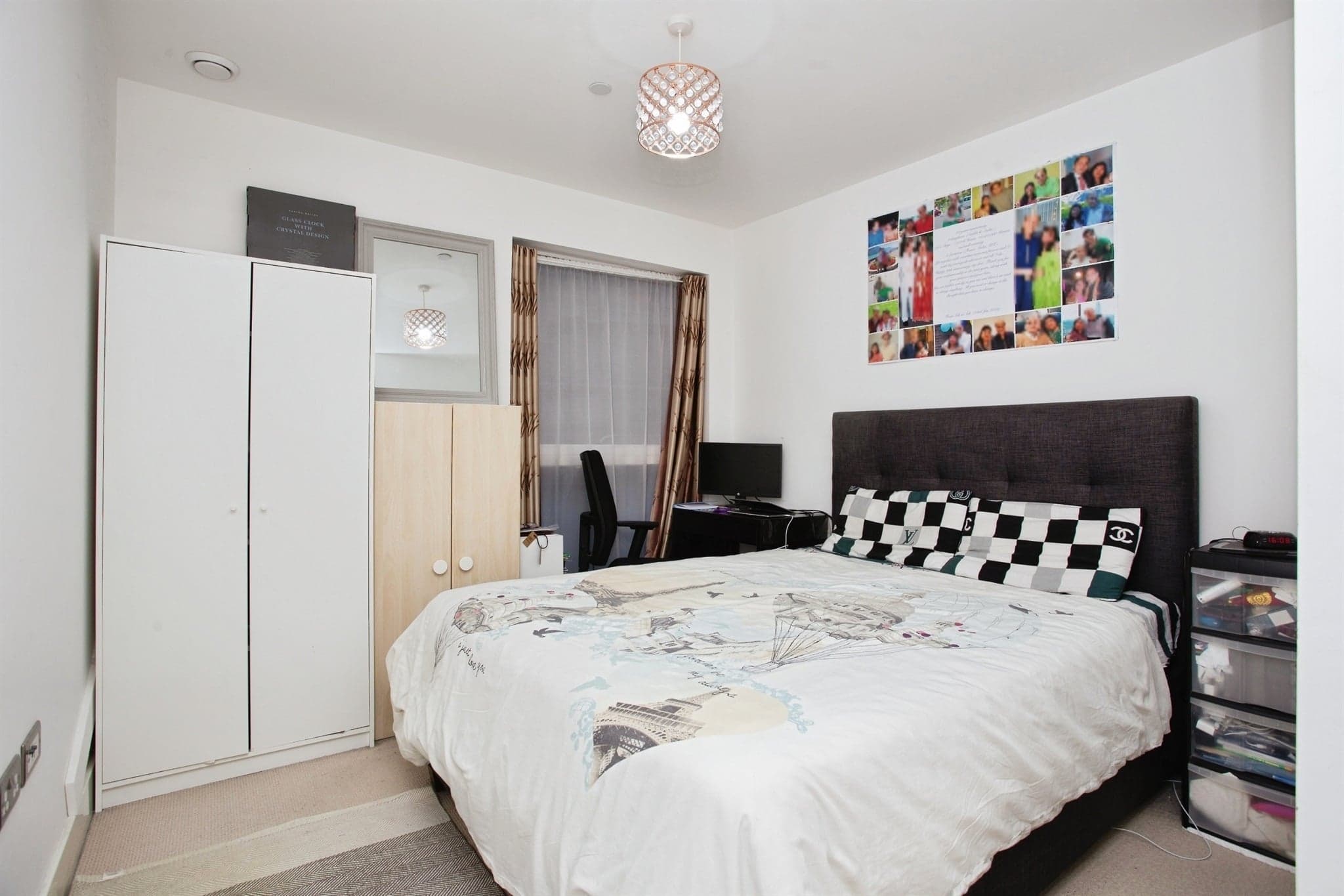 Property at Lyon Road, Harrow