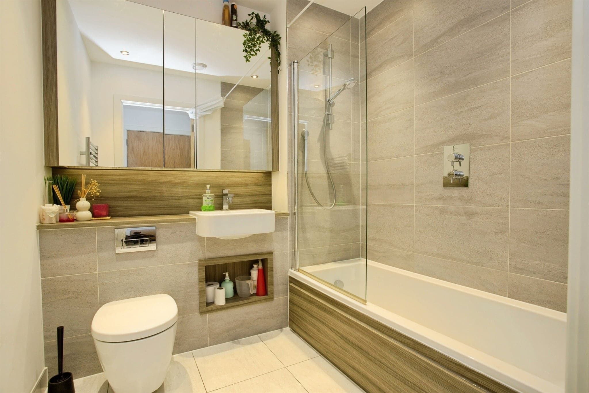 Property at Lyon Road, Harrow
