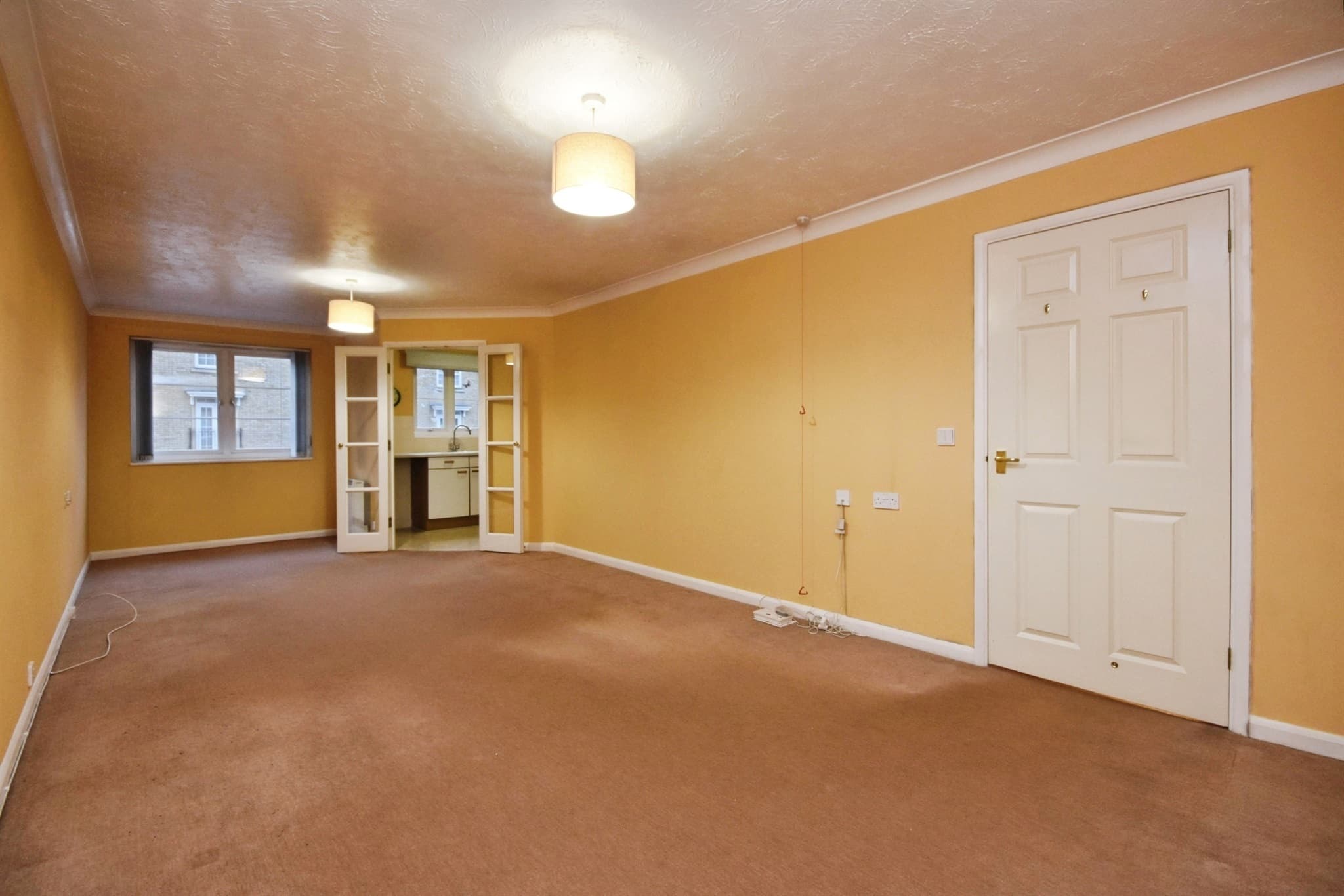 Property at Railway Street, Braintree