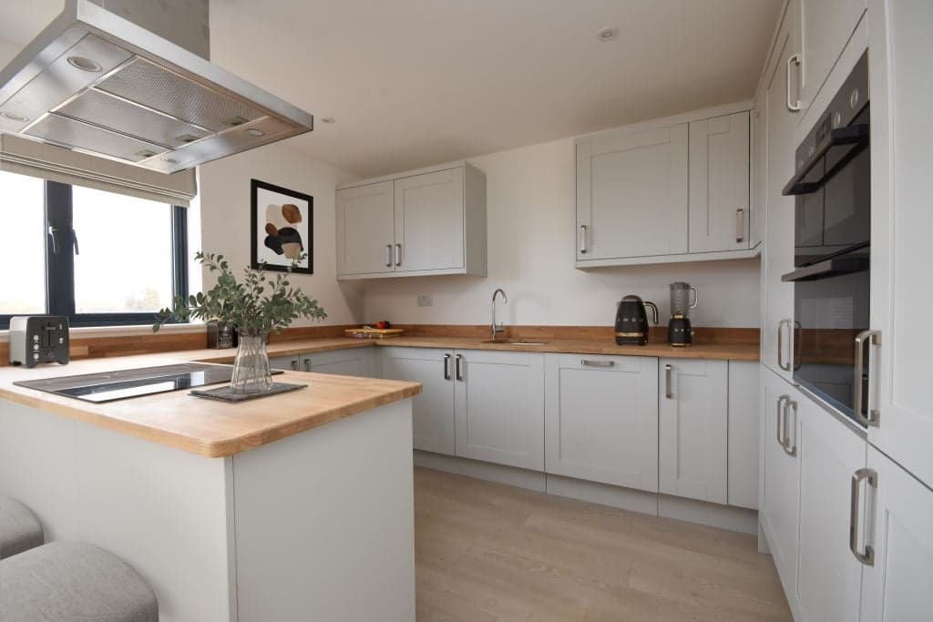 Property at Skye Green Road, Feering, Colchester