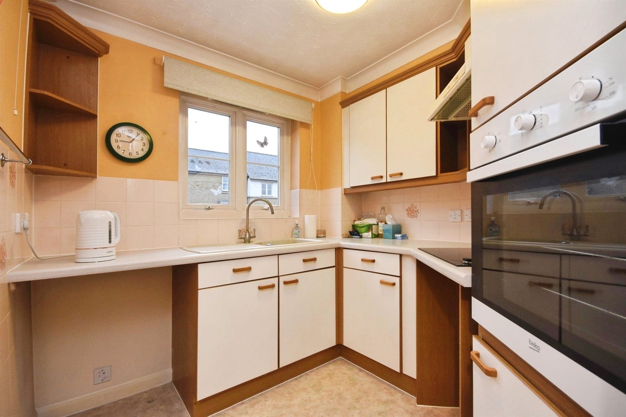 Property at Railway Street, Braintree