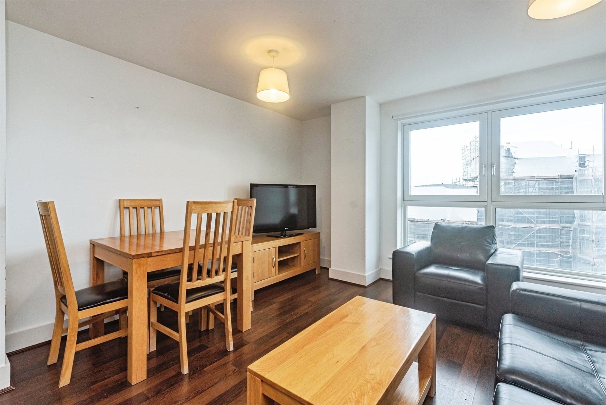 Property at Skyline Plaza, Alencon Link, Basingstoke