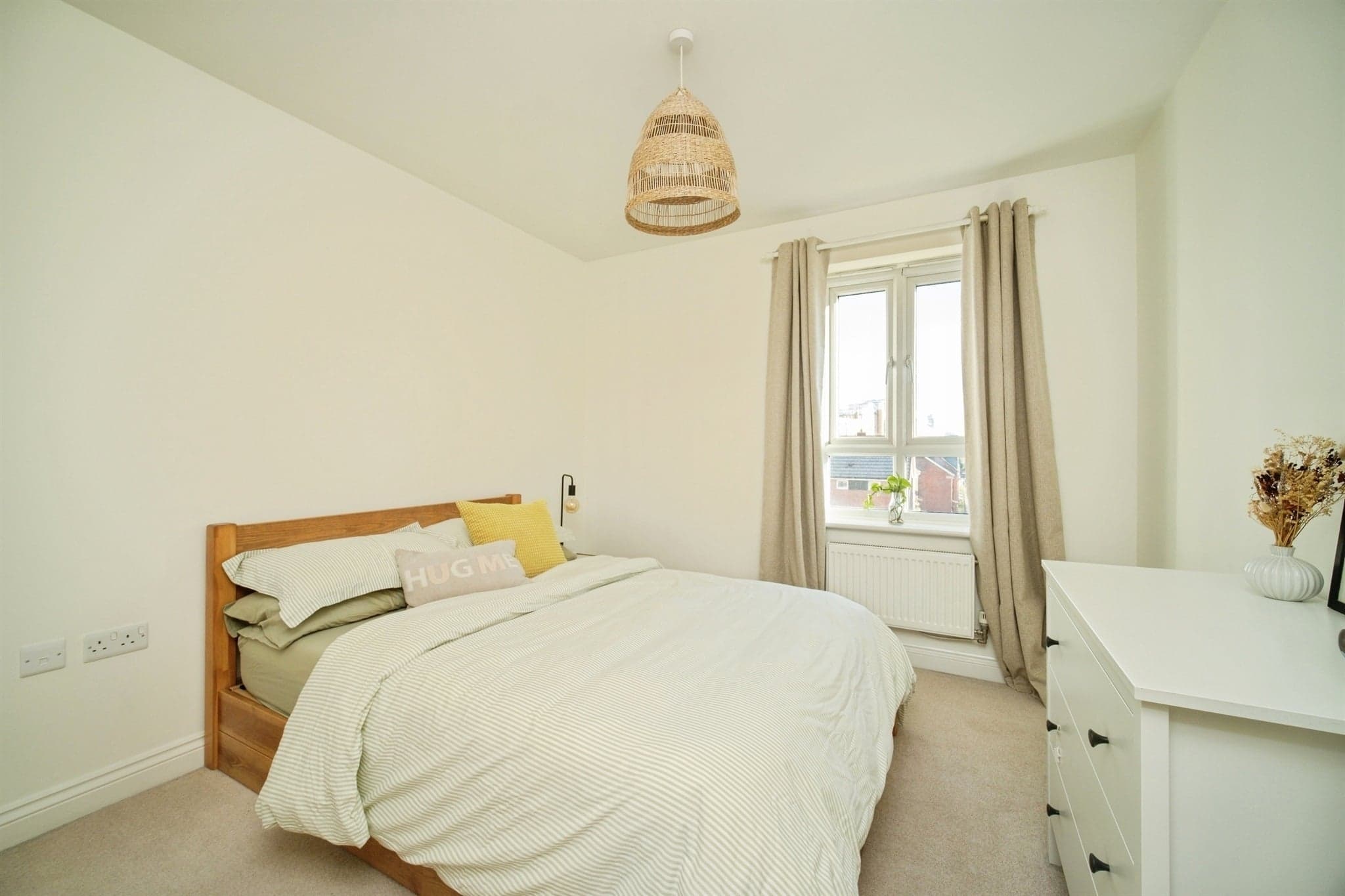 Property at Sinclair Drive, Basingstoke