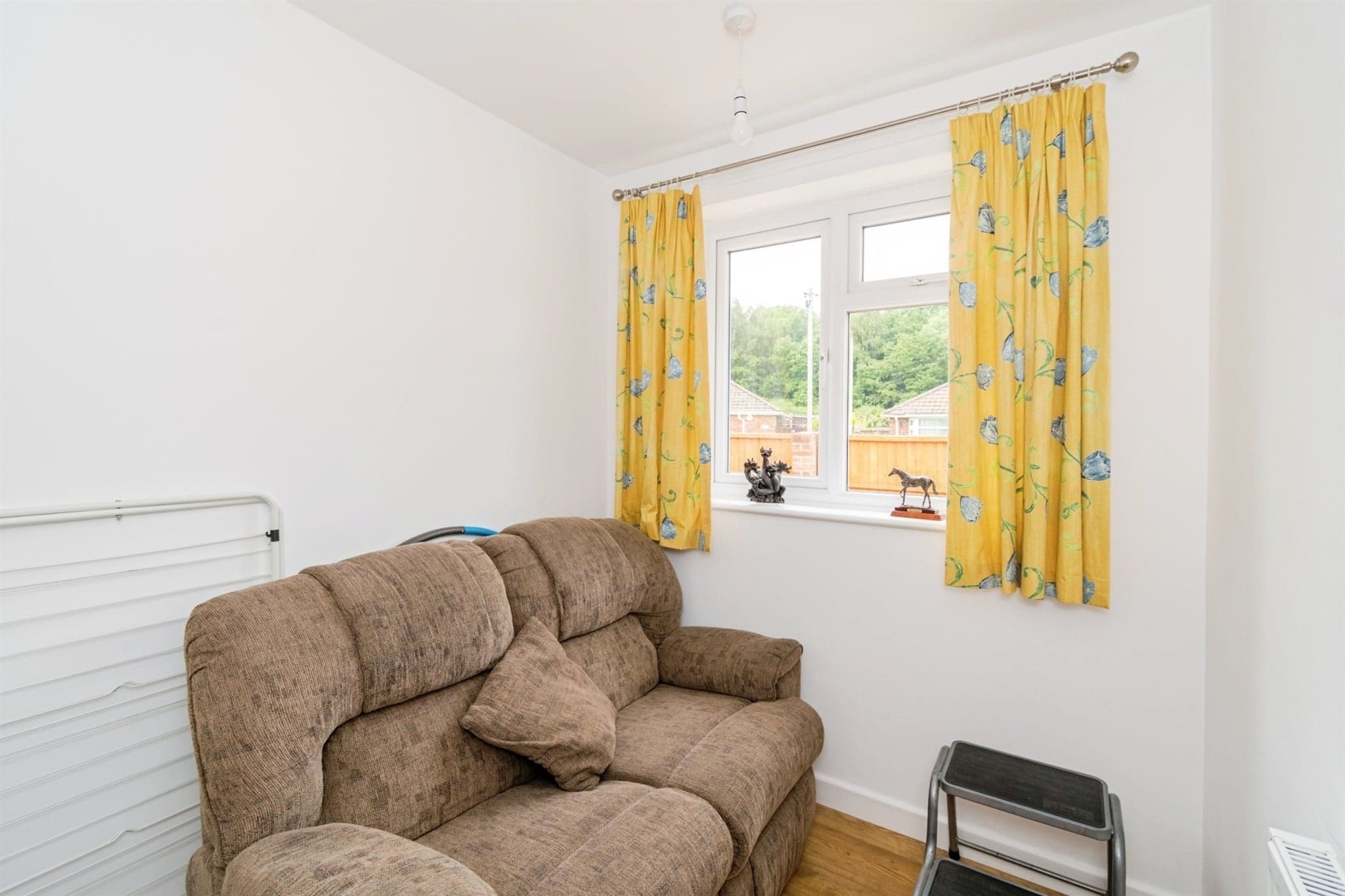 Property at Megan Road, West End, Southampton