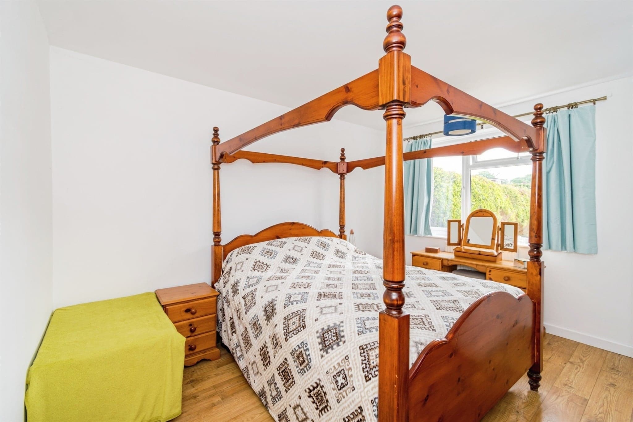 Property at Megan Road, West End, Southampton