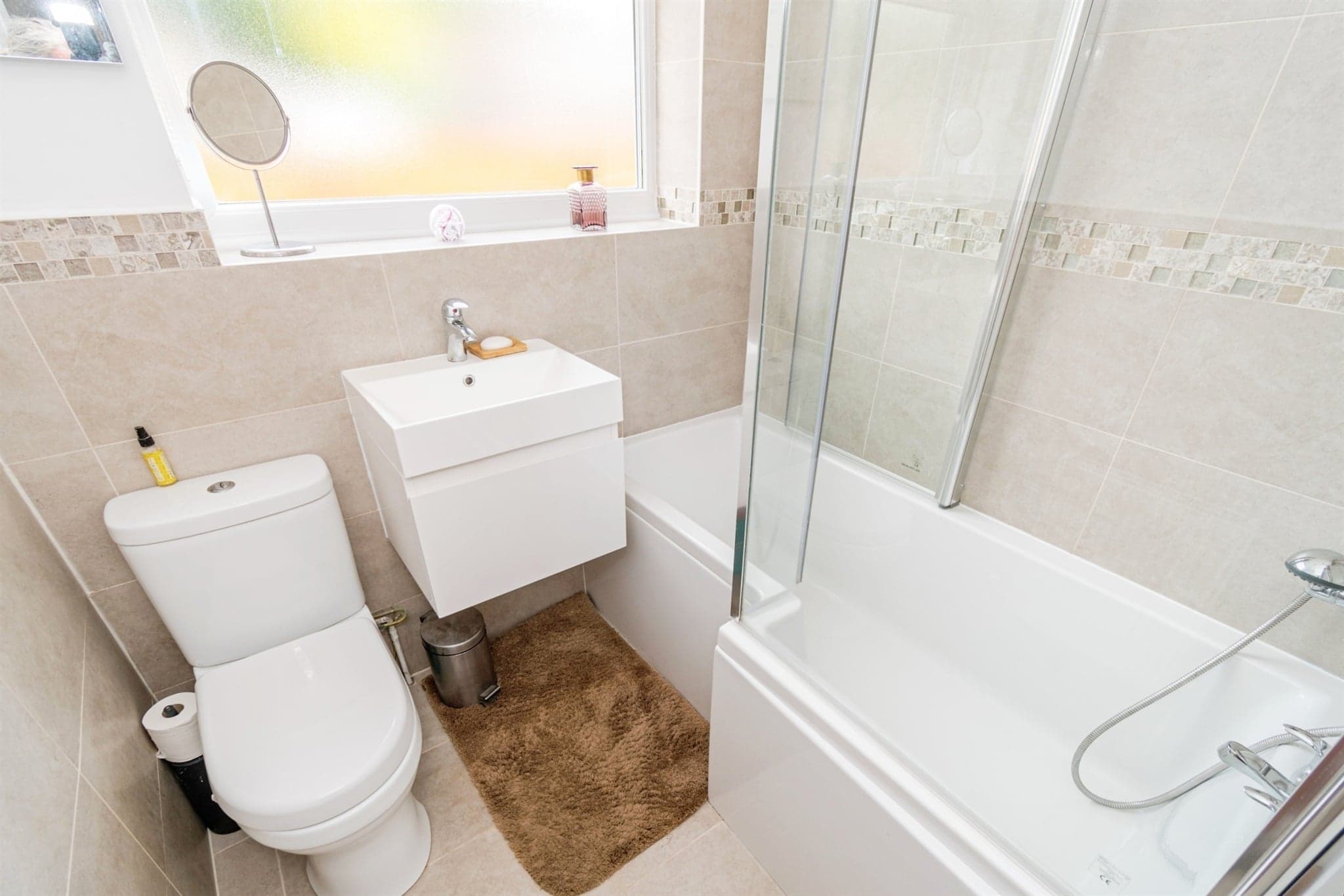 Property at Megan Road, West End, Southampton