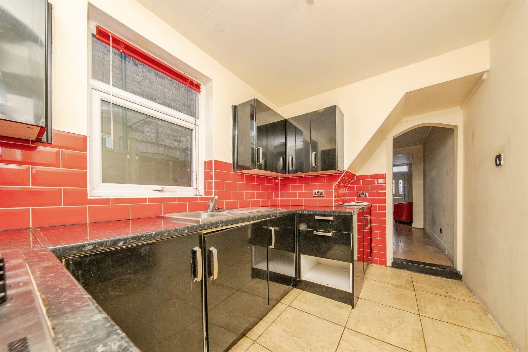 Property at Shelley Street, Ipswich