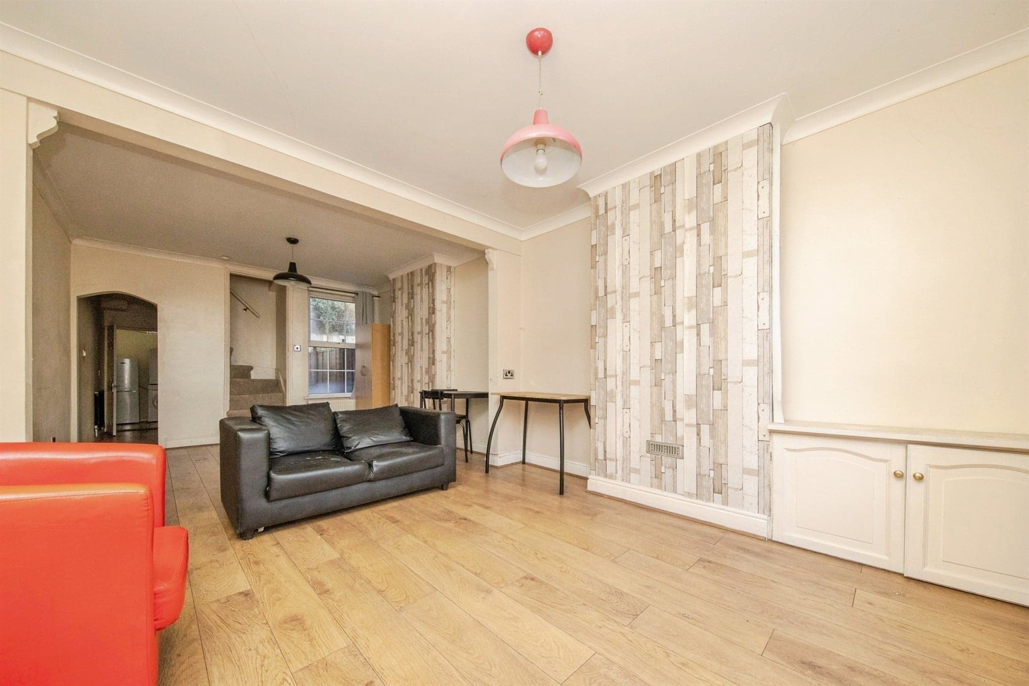 Property at Shelley Street, Ipswich