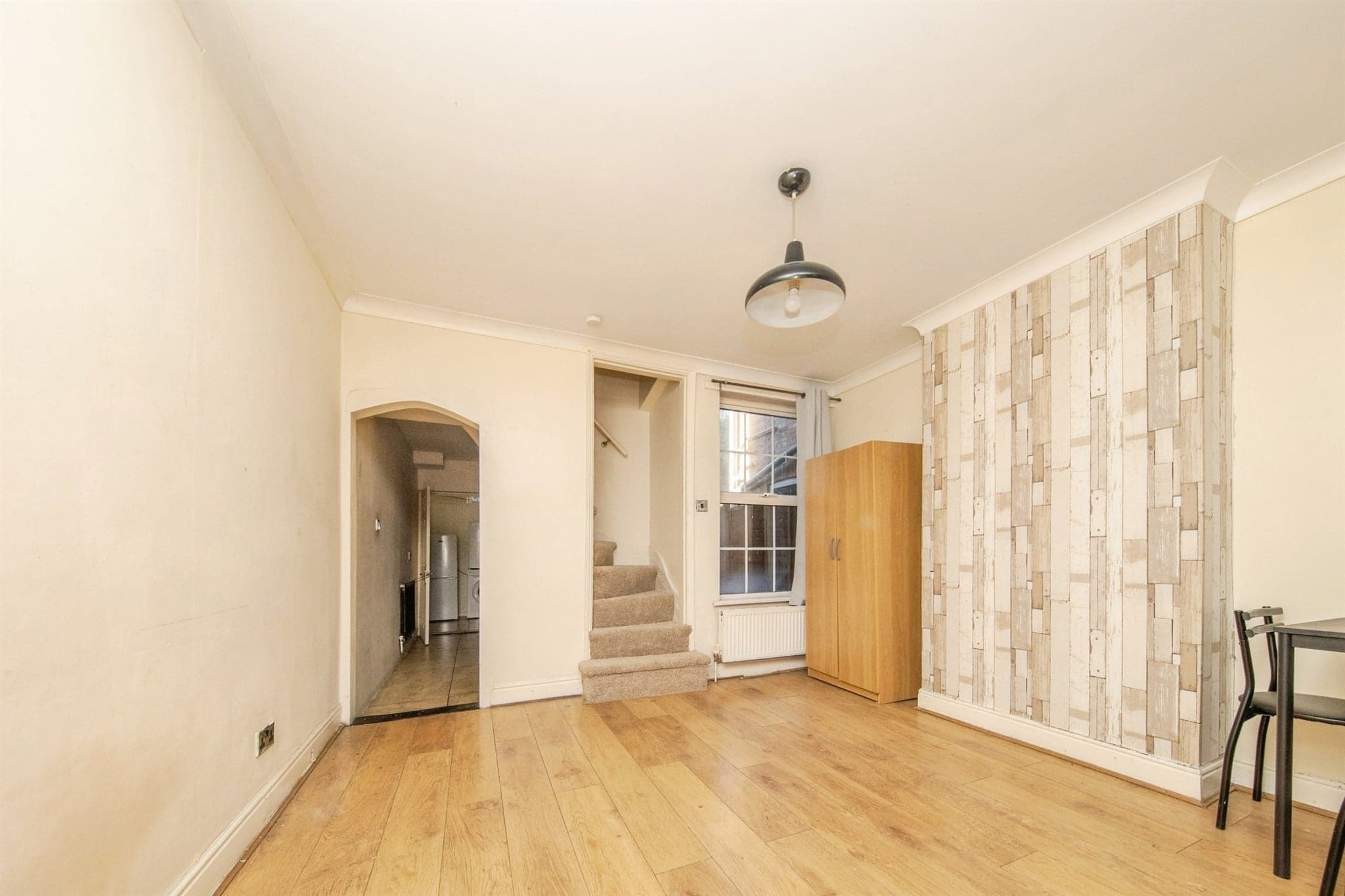 Property at Shelley Street, Ipswich