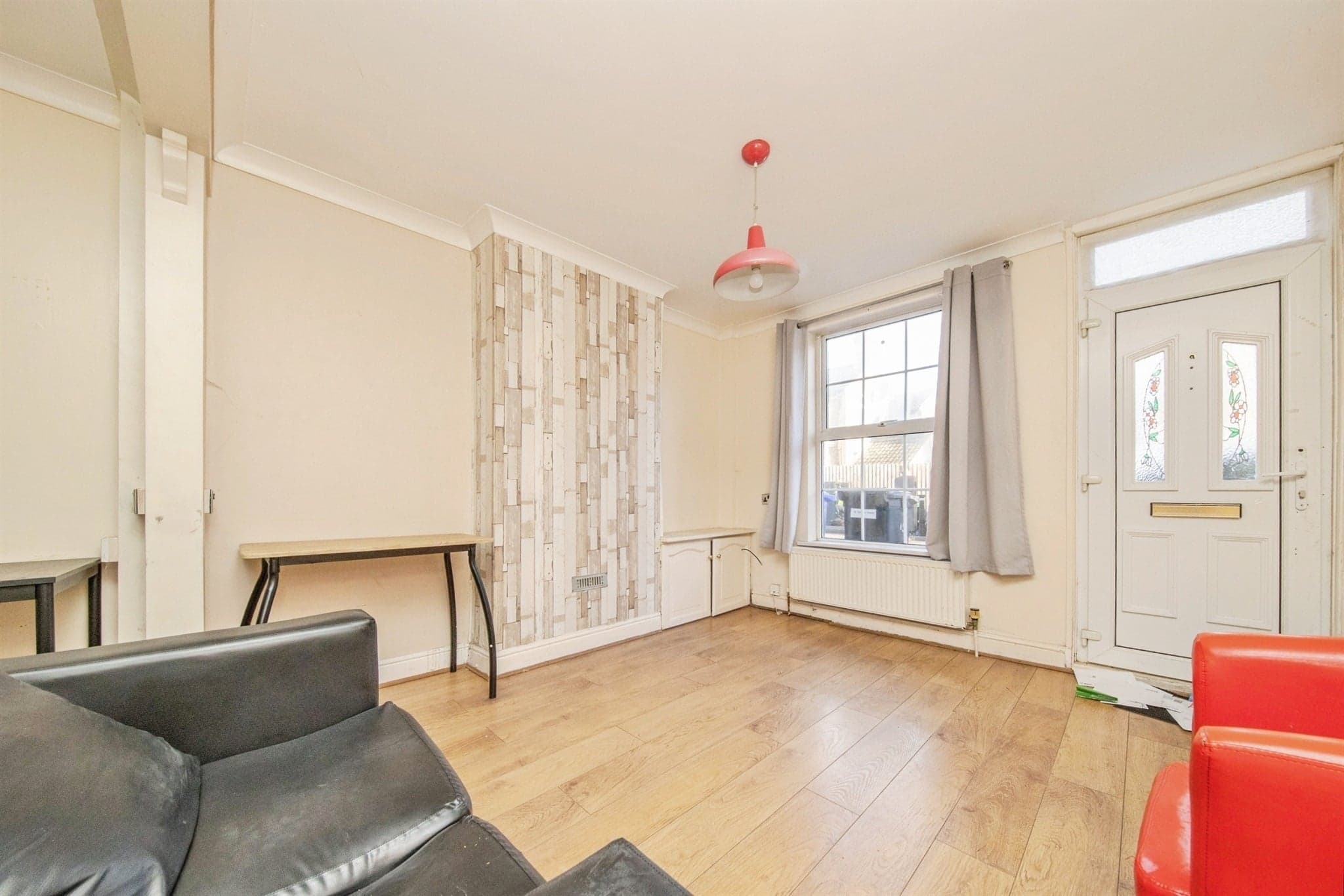 Property at Shelley Street, Ipswich