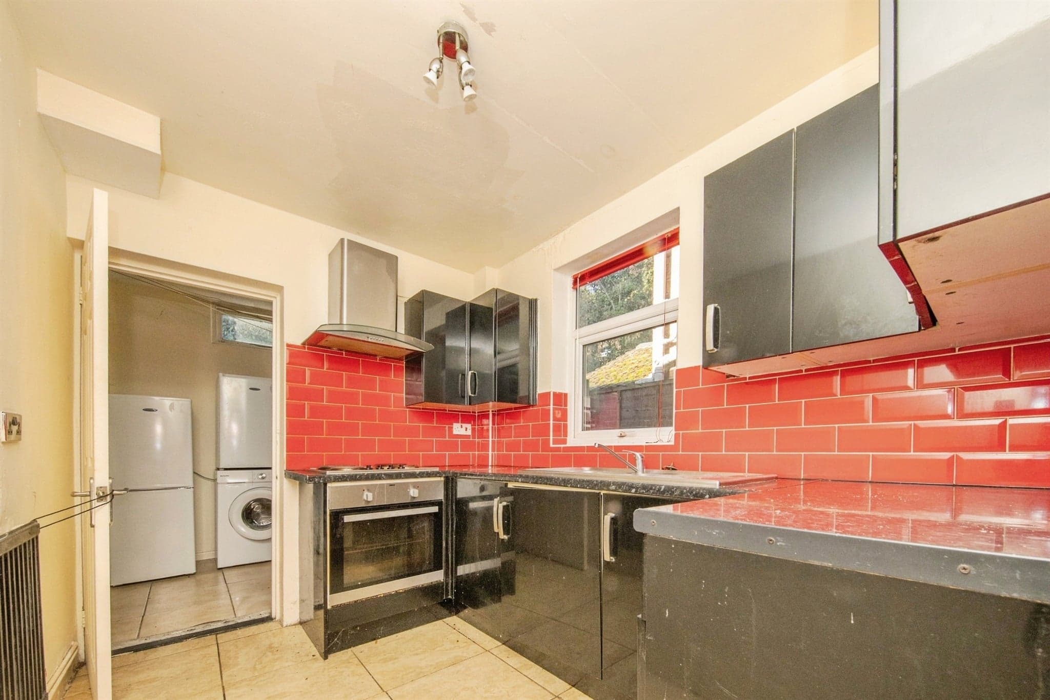 Property at Shelley Street, Ipswich