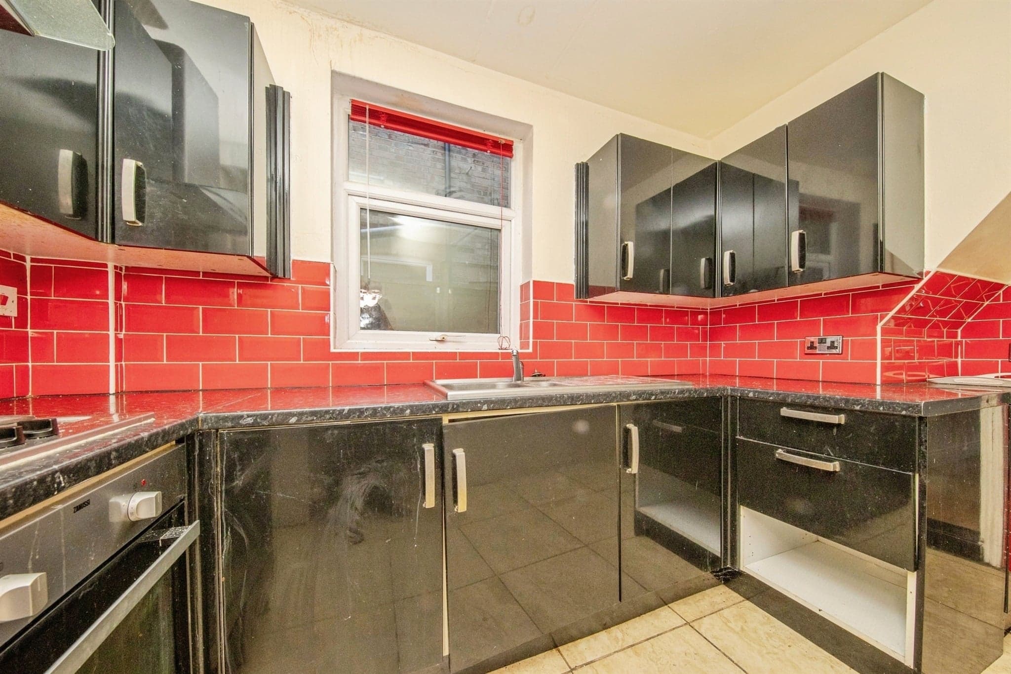 Property at Shelley Street, Ipswich