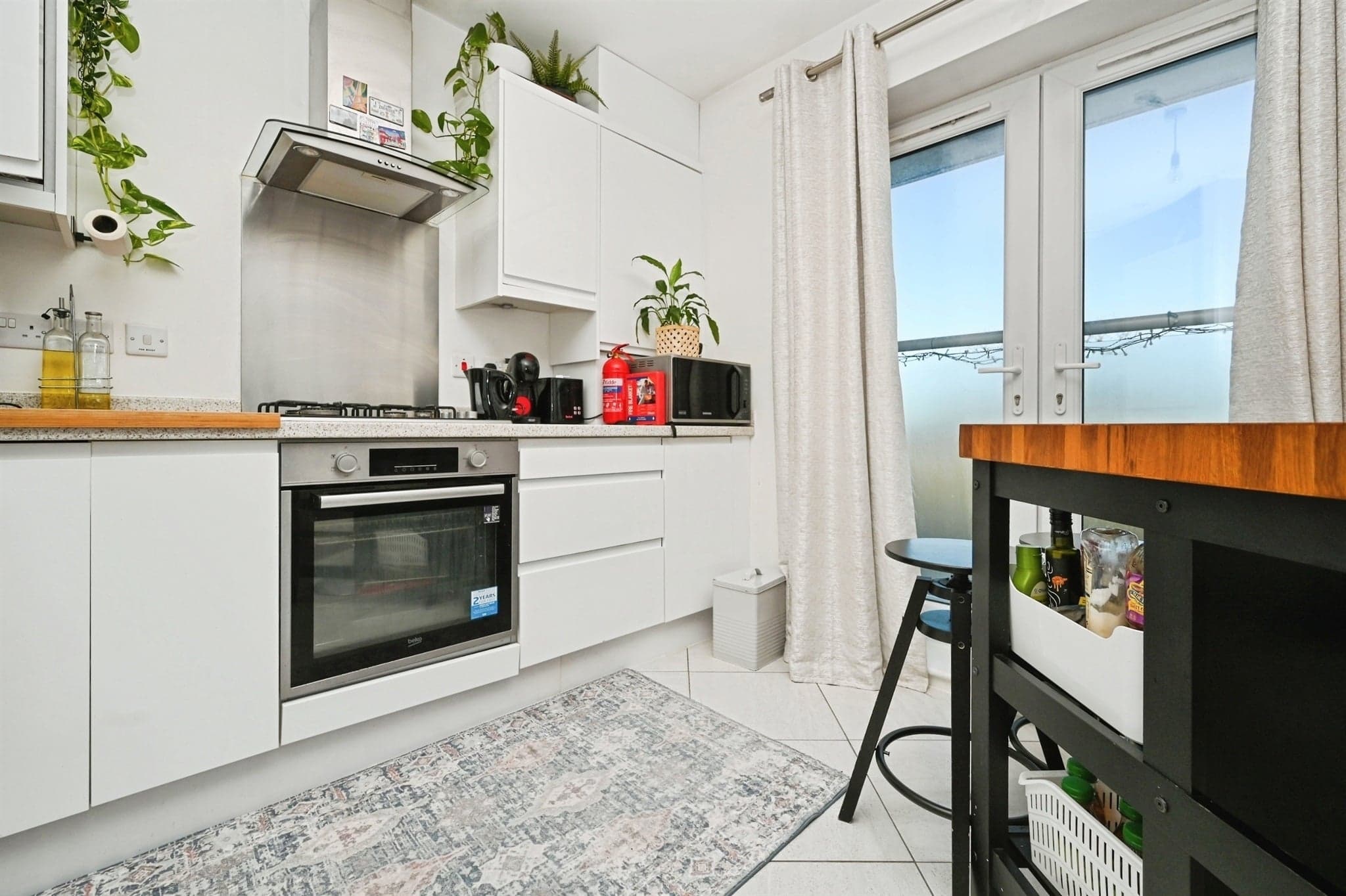 Property at Plomley Place, Bushey