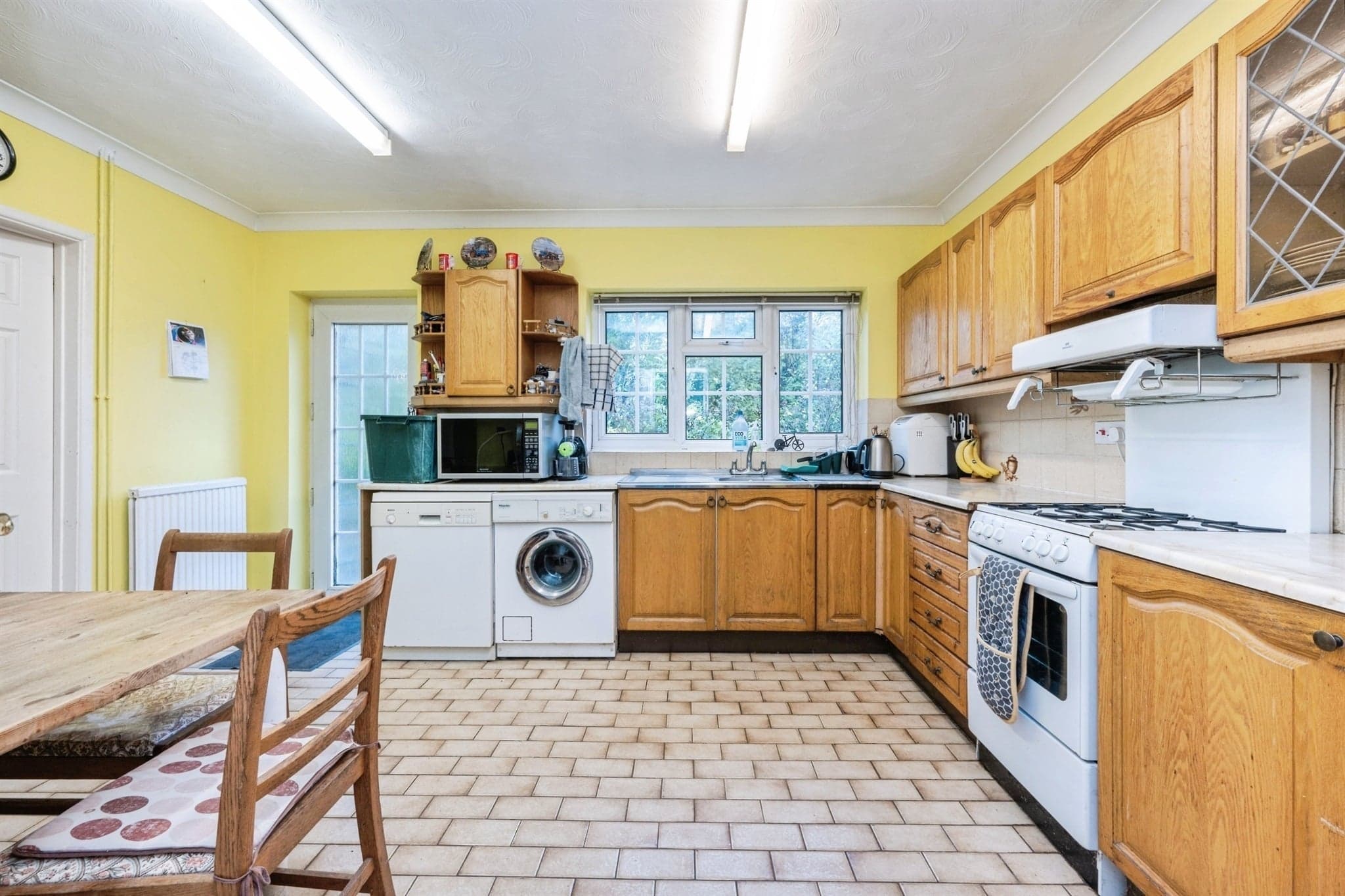 Property at St. Neots Road, Hardwick, CAMBRIDGE