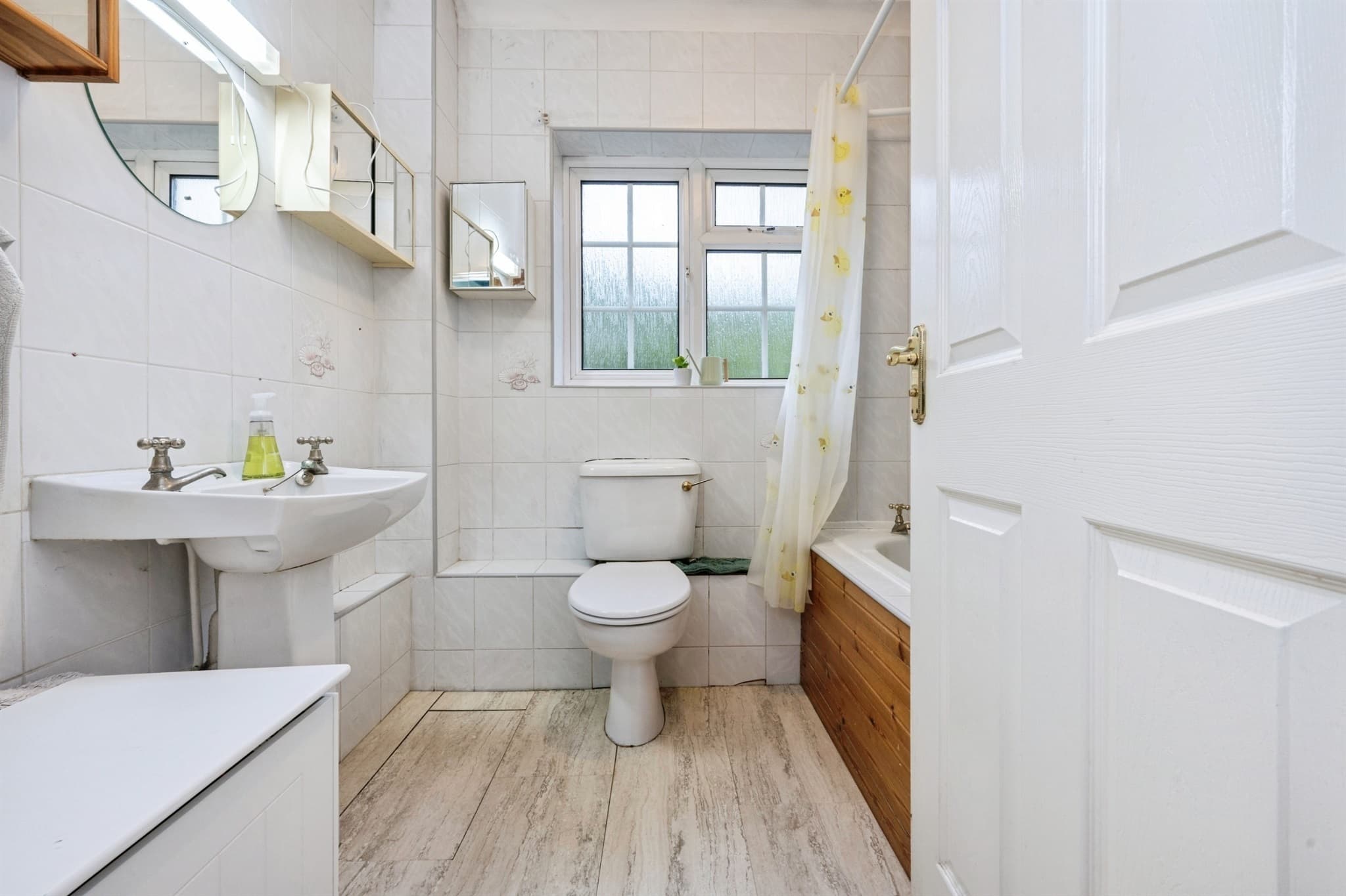 Property at St. Neots Road, Hardwick, CAMBRIDGE