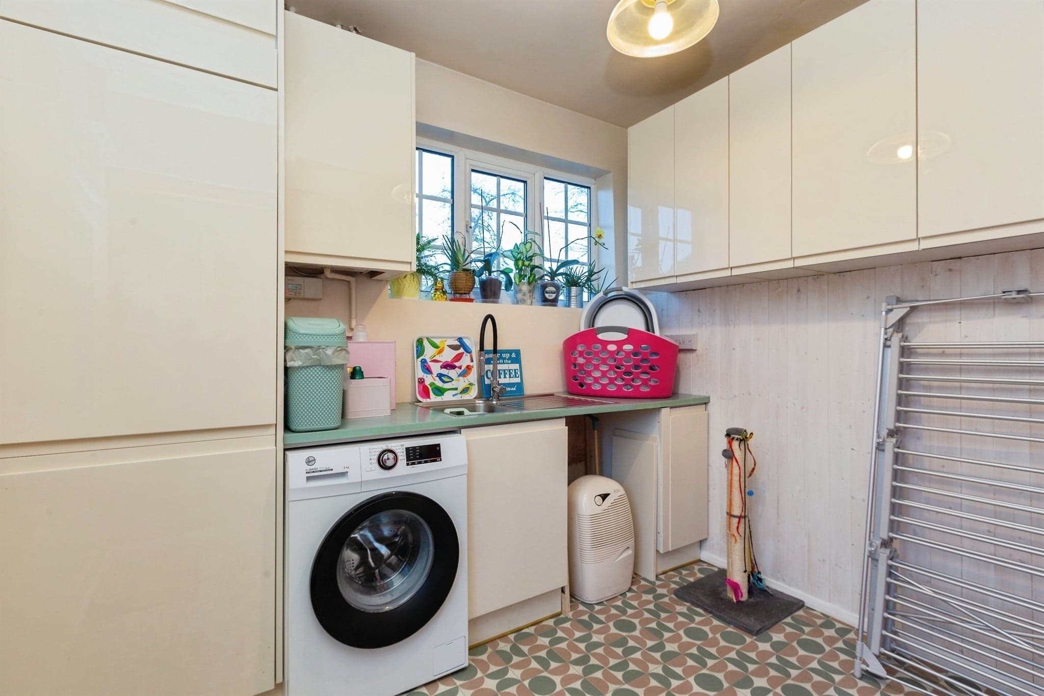 Property at Oxford Road, Stone, Aylesbury